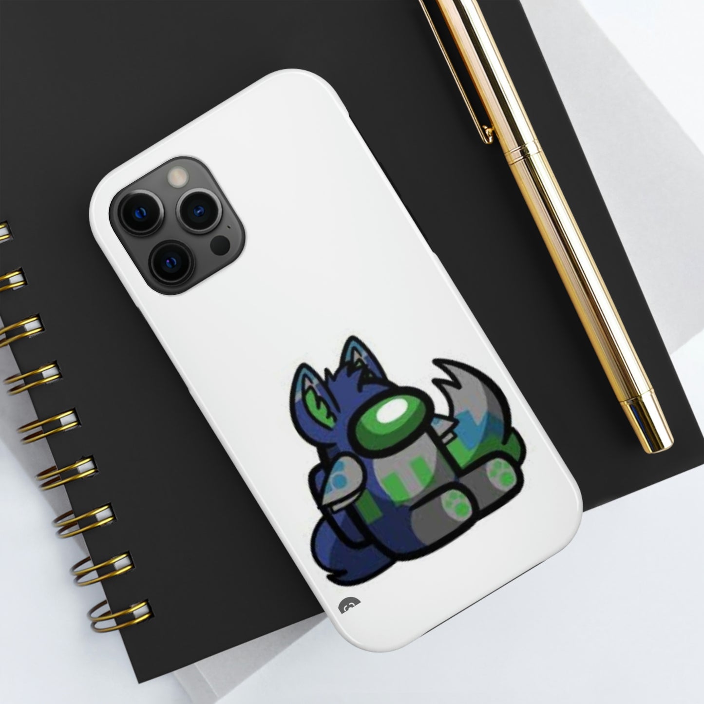 Tough Phone Cases, Case-Mate