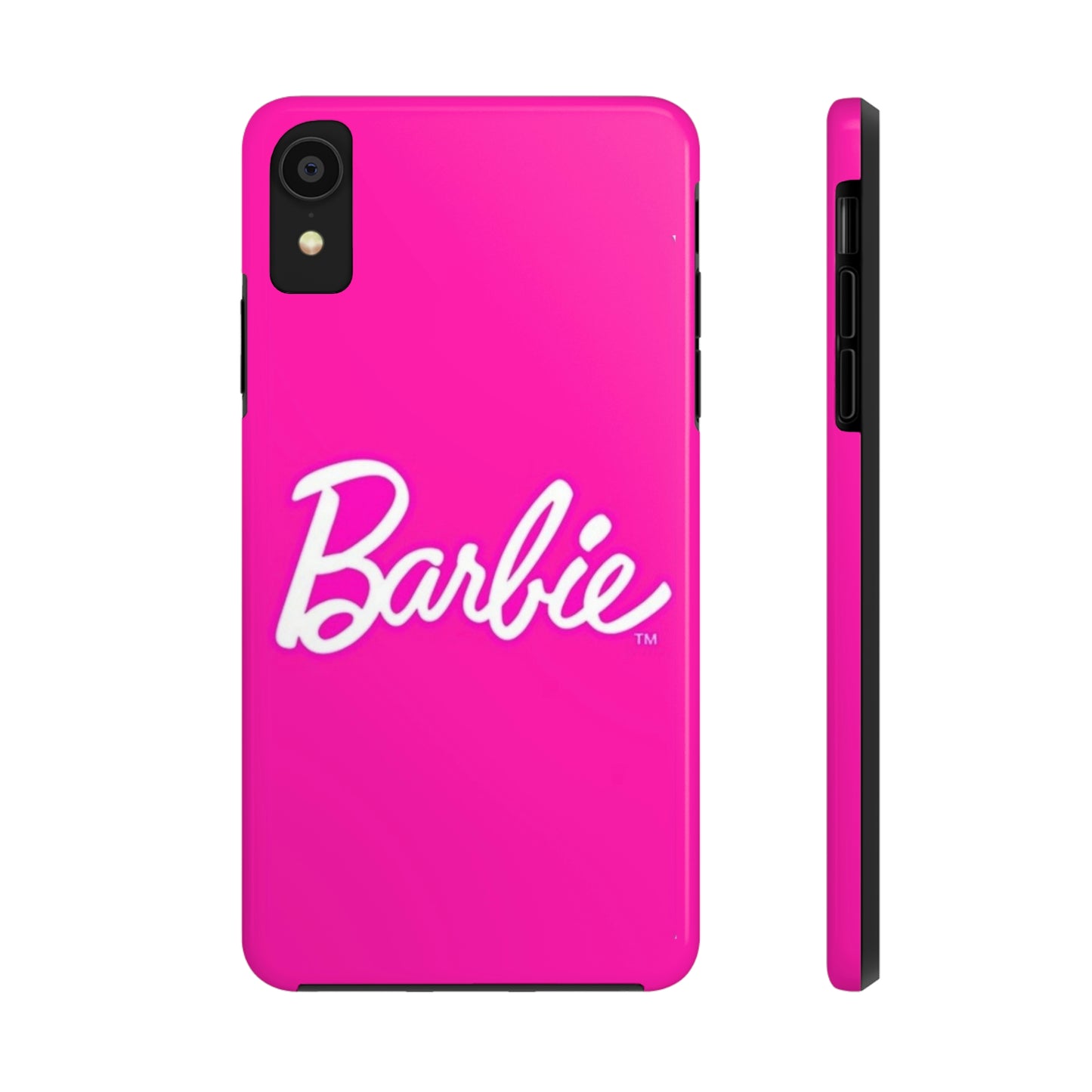 Barbie Phone Cases, Case-Mate