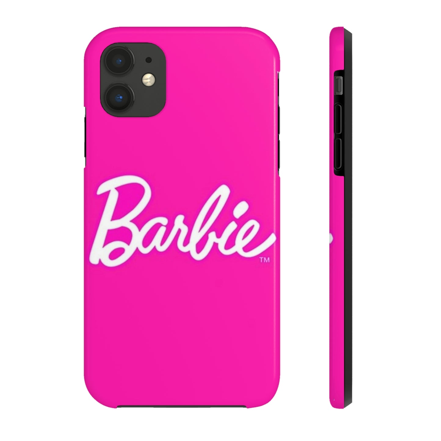 Barbie Phone Cases, Case-Mate