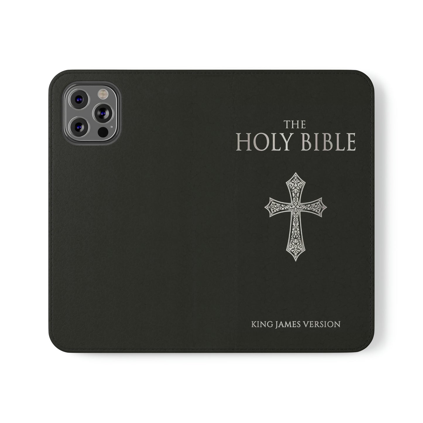 Flip Cases