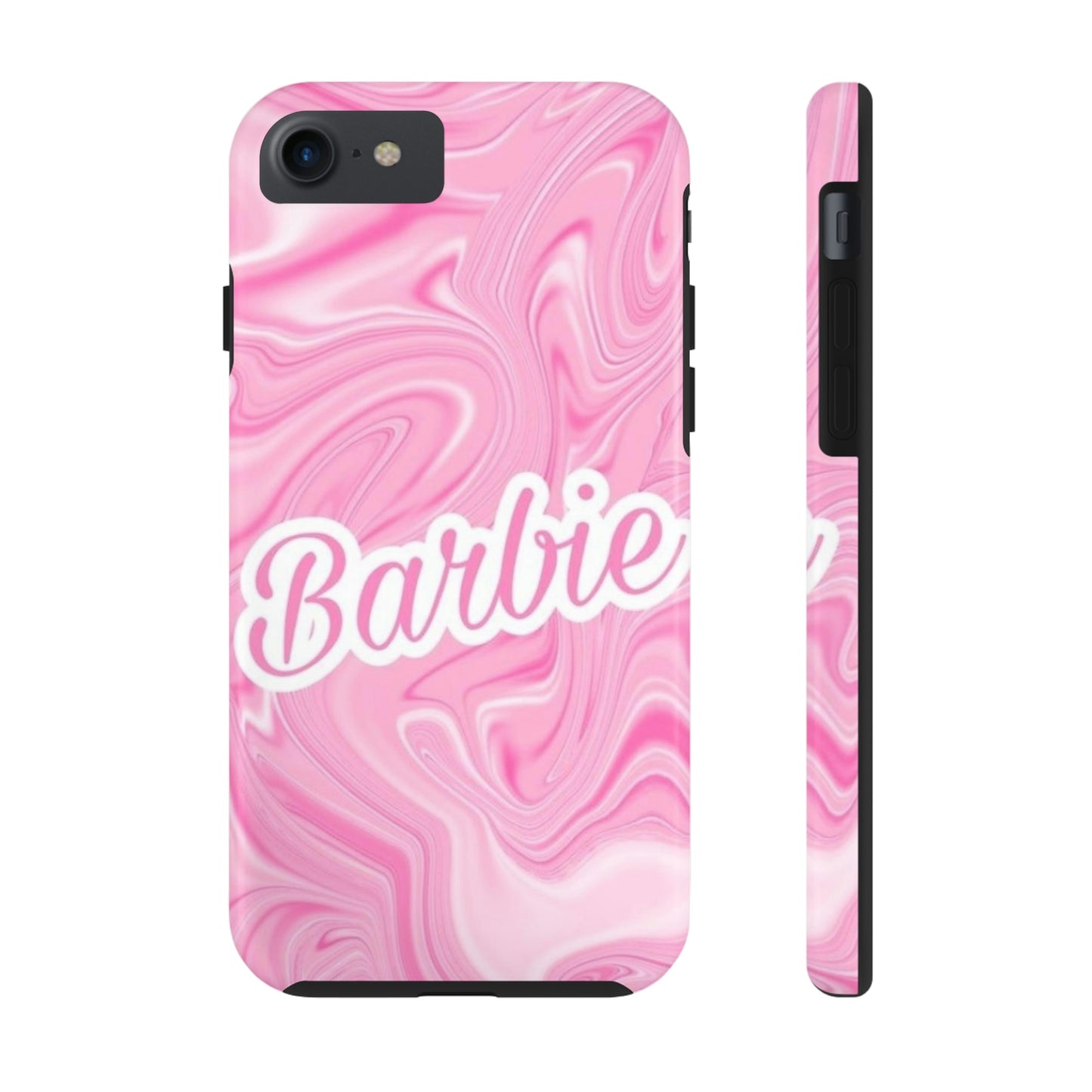 Barbie Phone Cases, Case-Mate