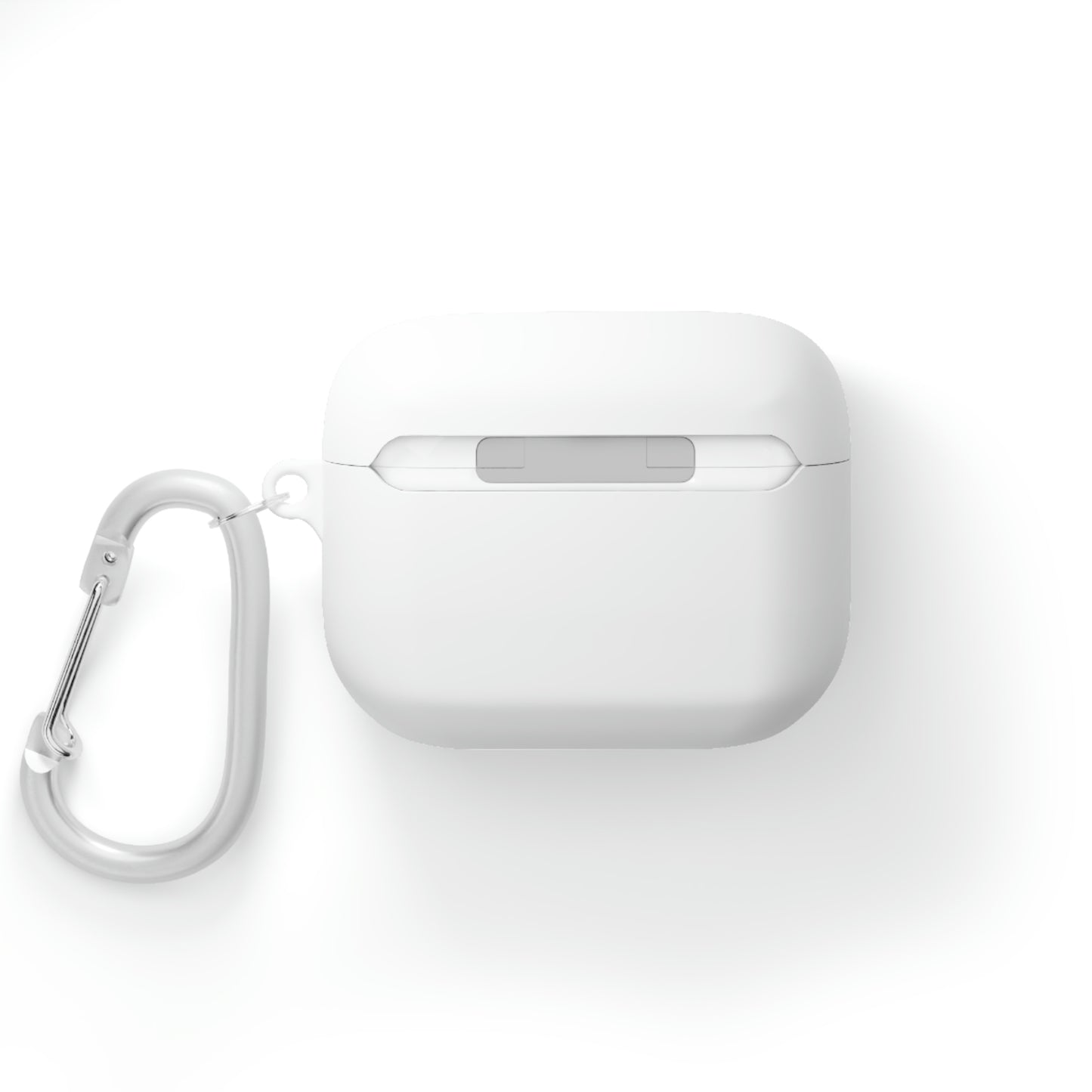 Akatsuki AirPods and AirPods Pro Case Cover