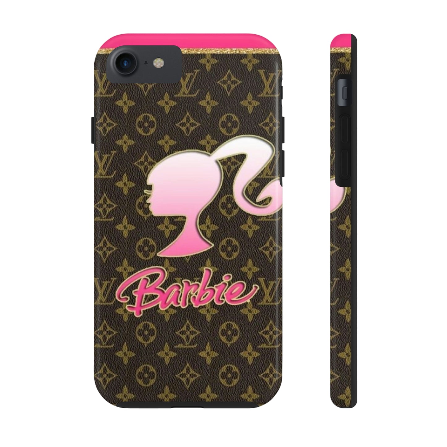 Barbie Phone Cases, Case-Mate