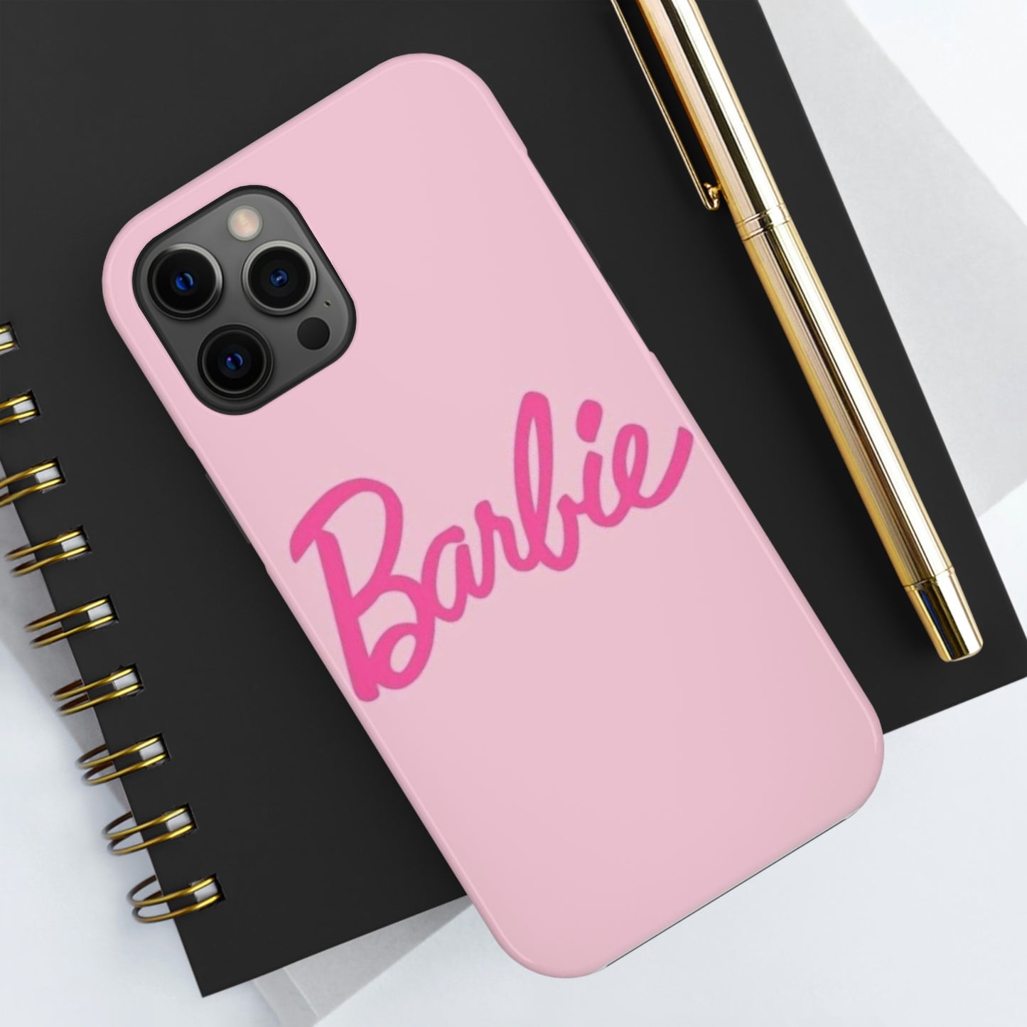 Barbie Phone Cases, Case-Mate