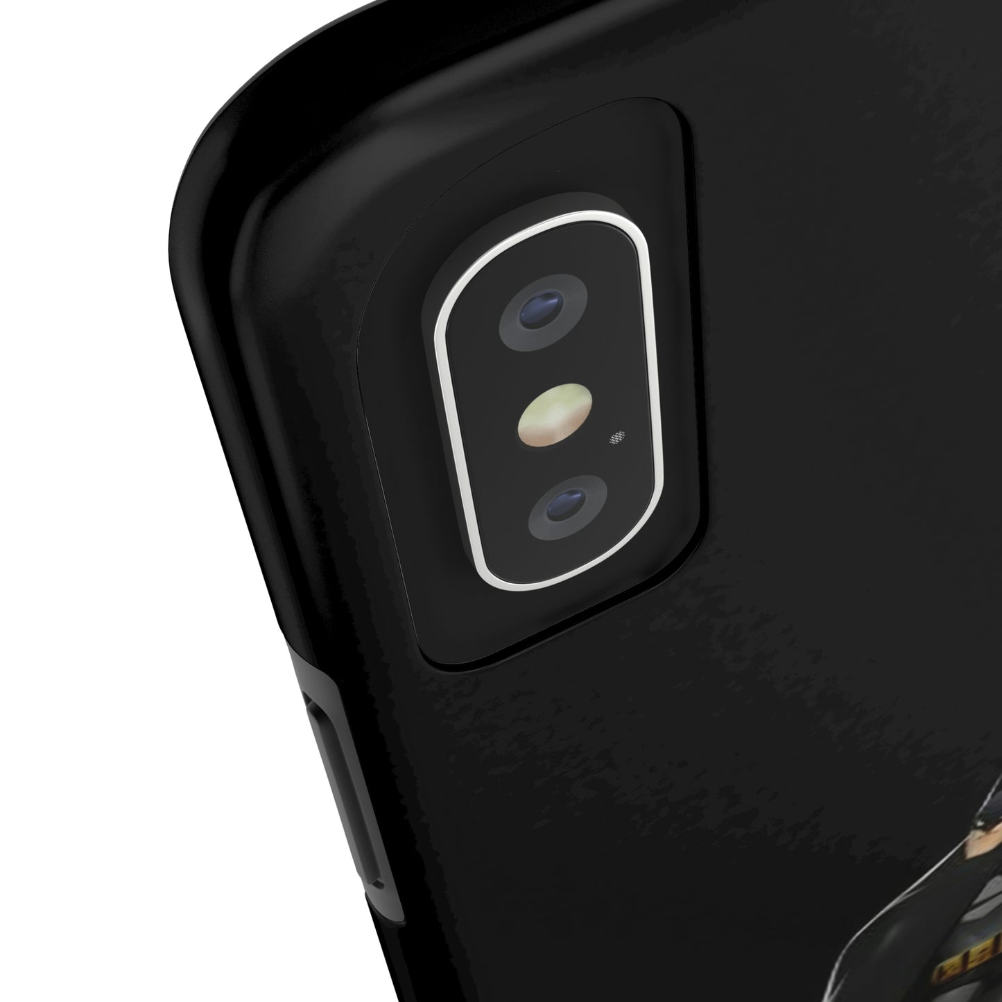 Batman Phone Cases, Case-Mate