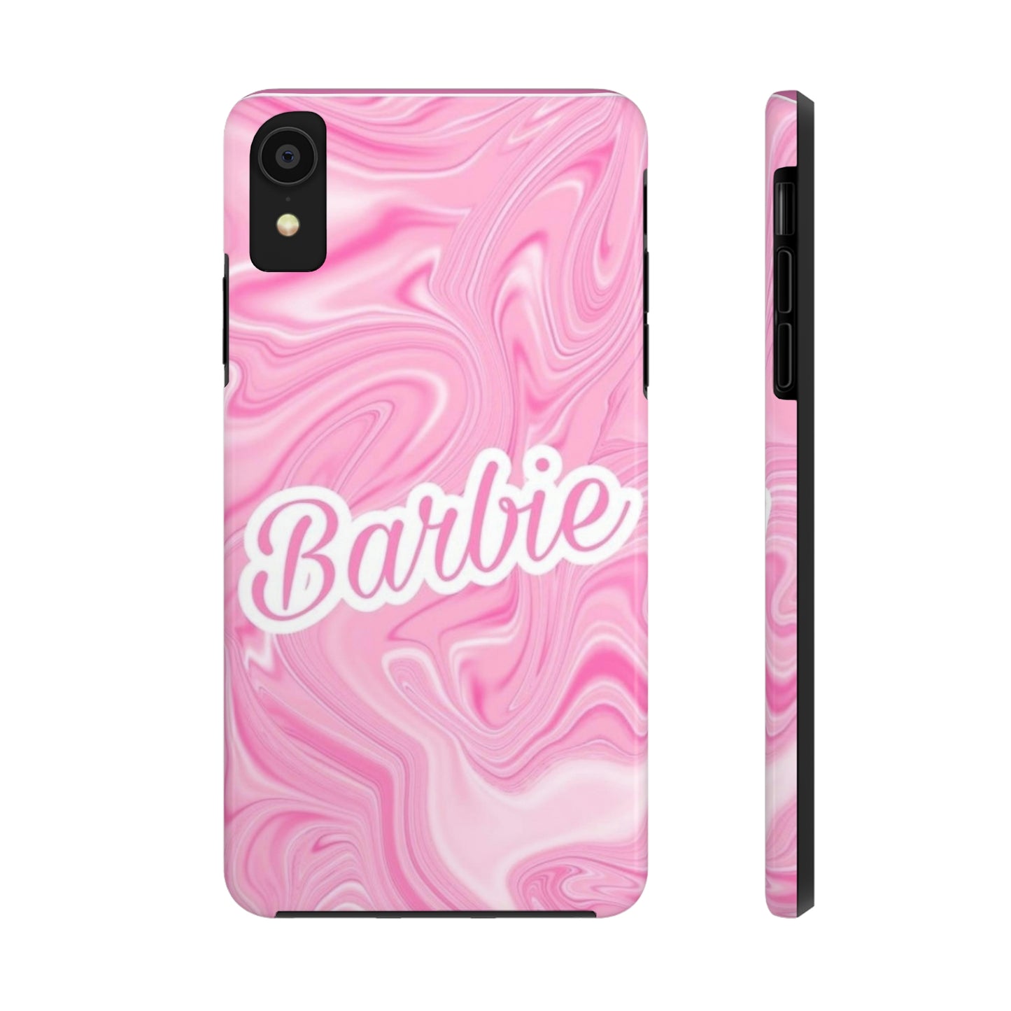 Barbie Phone Cases, Case-Mate