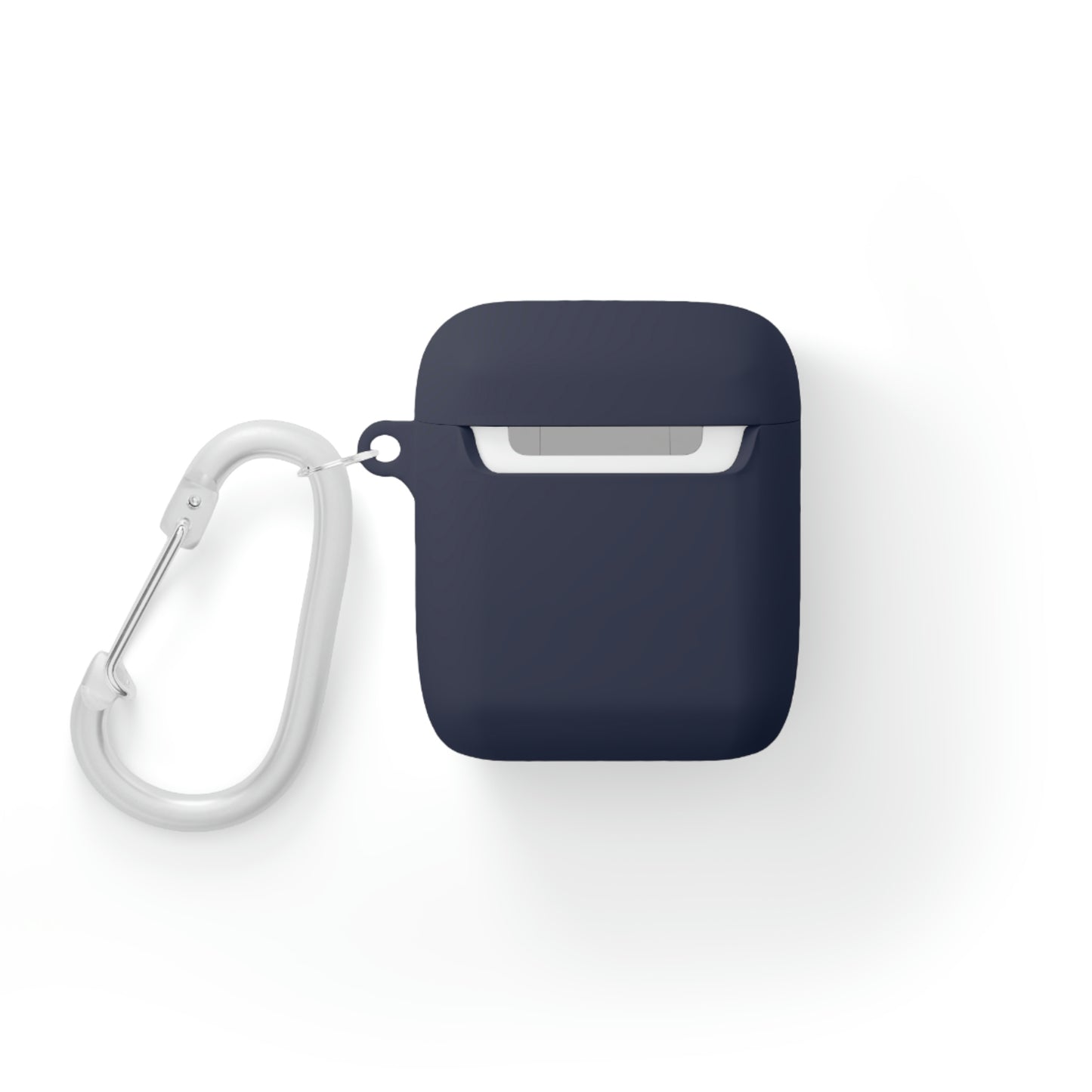 Akatsuki AirPods and AirPods Pro Case Cover