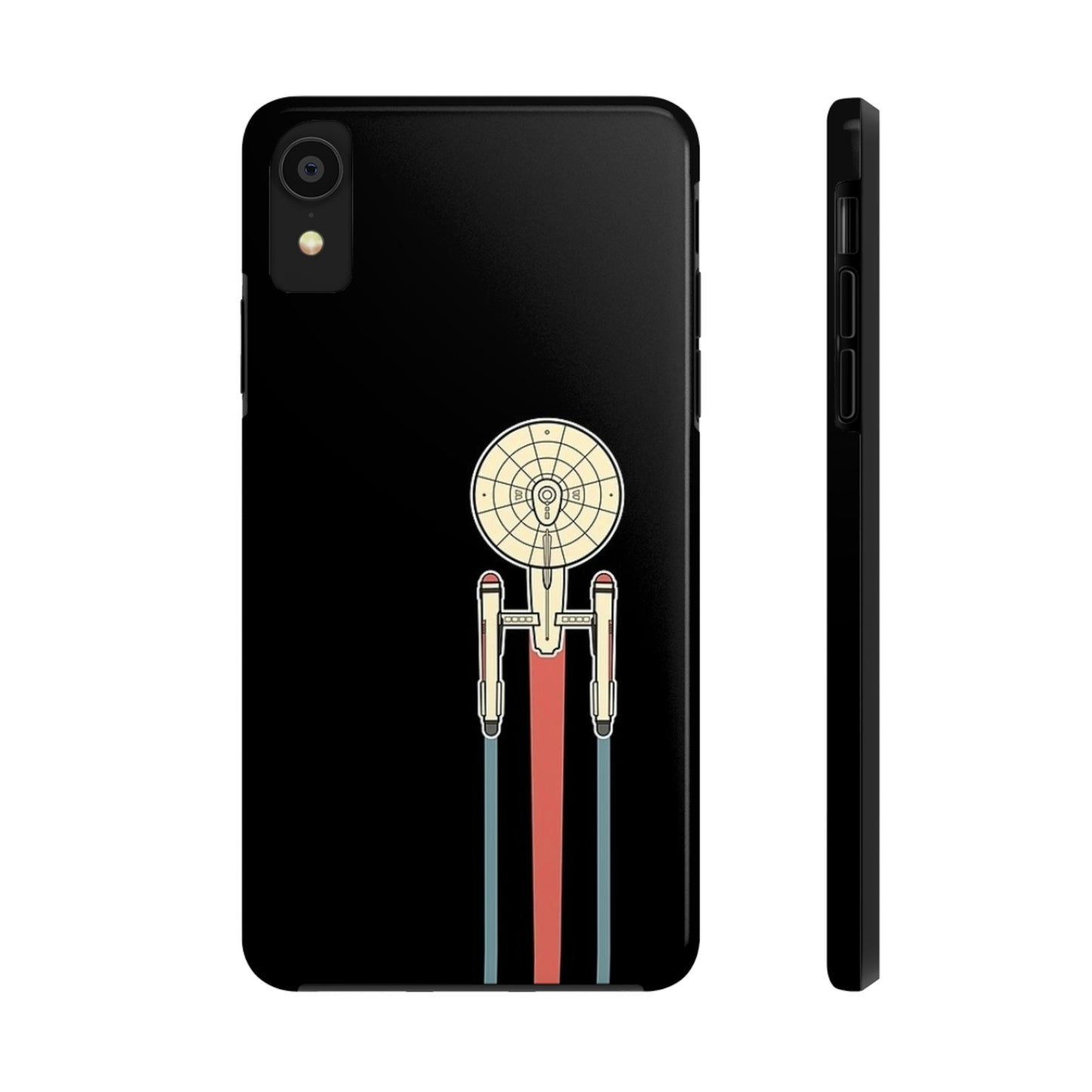 Star Trek Phone Cases, Case-Mate