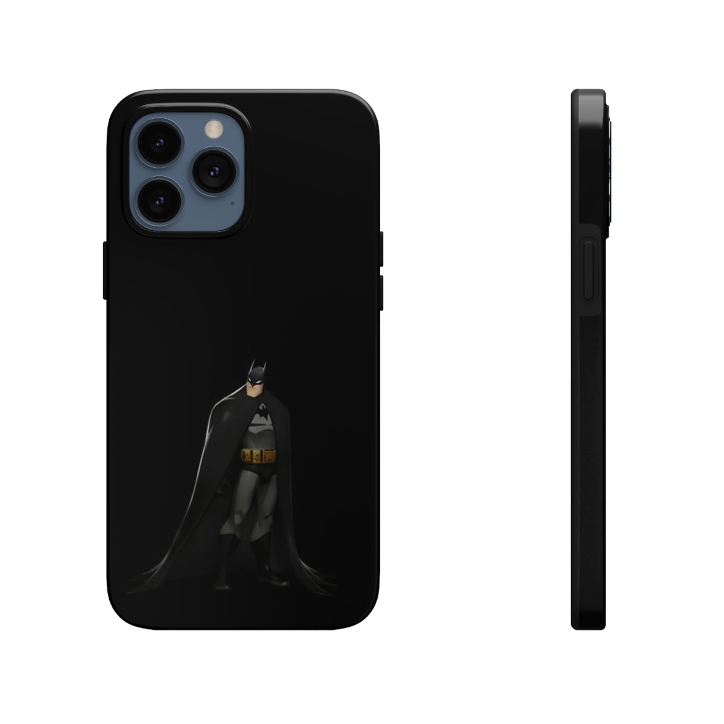 Batman Phone Cases, Case-Mate