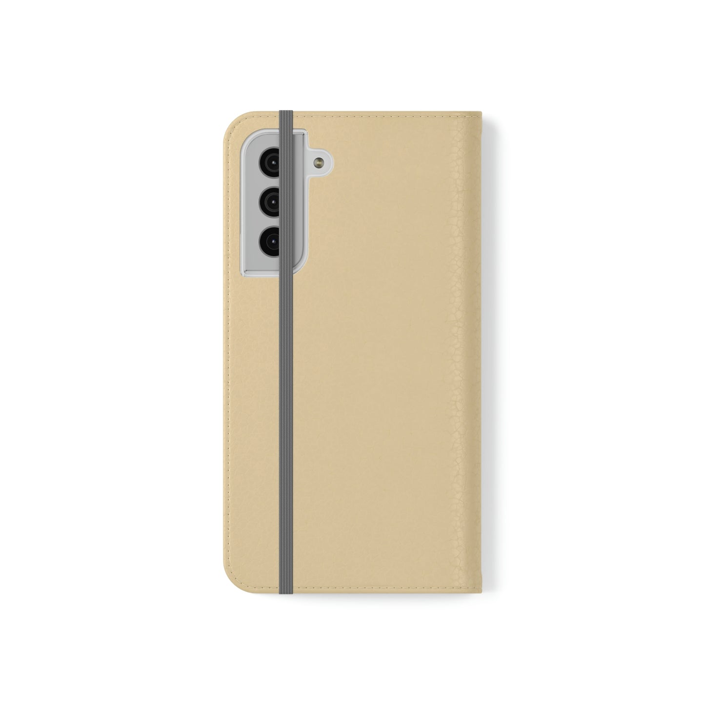Top Secret Flip Cases