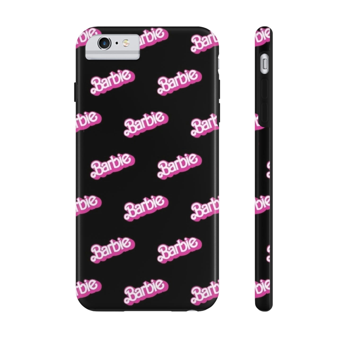 Barbie Phone Cases, Case-Mate