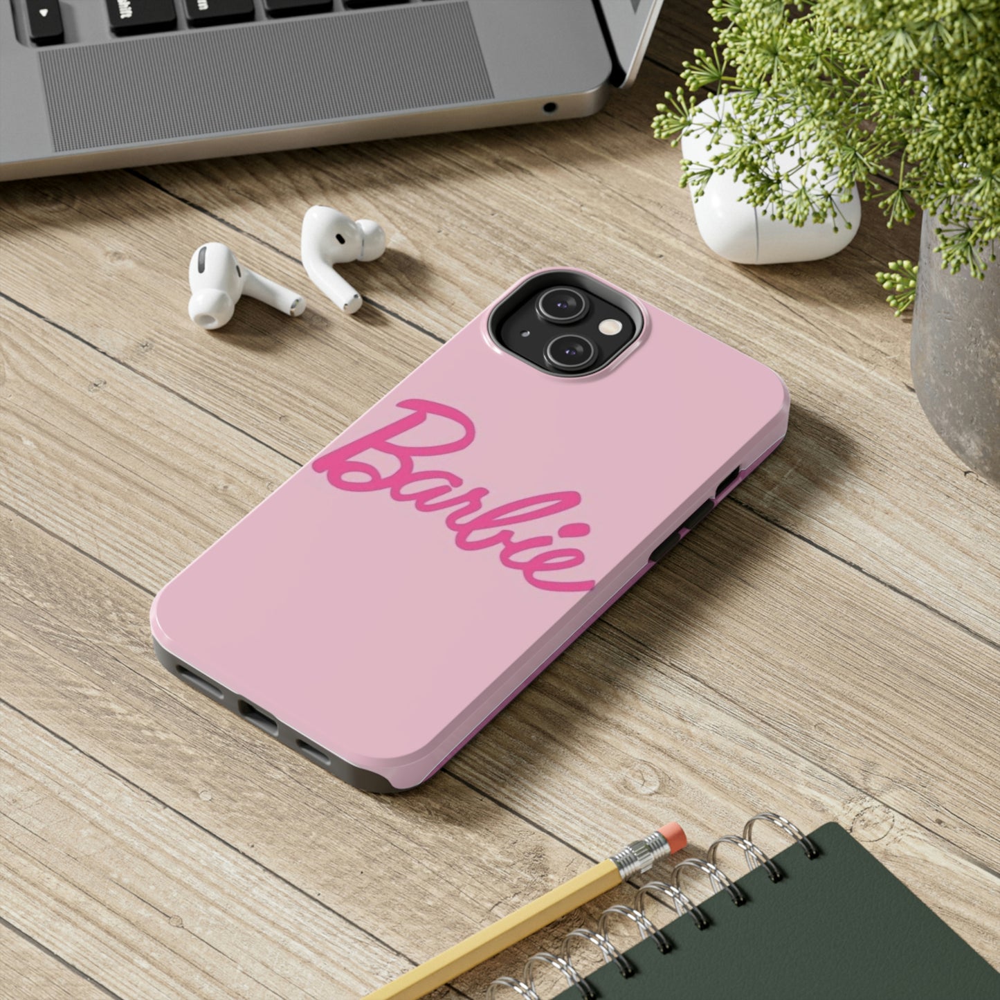 Barbie Phone Cases, Case-Mate