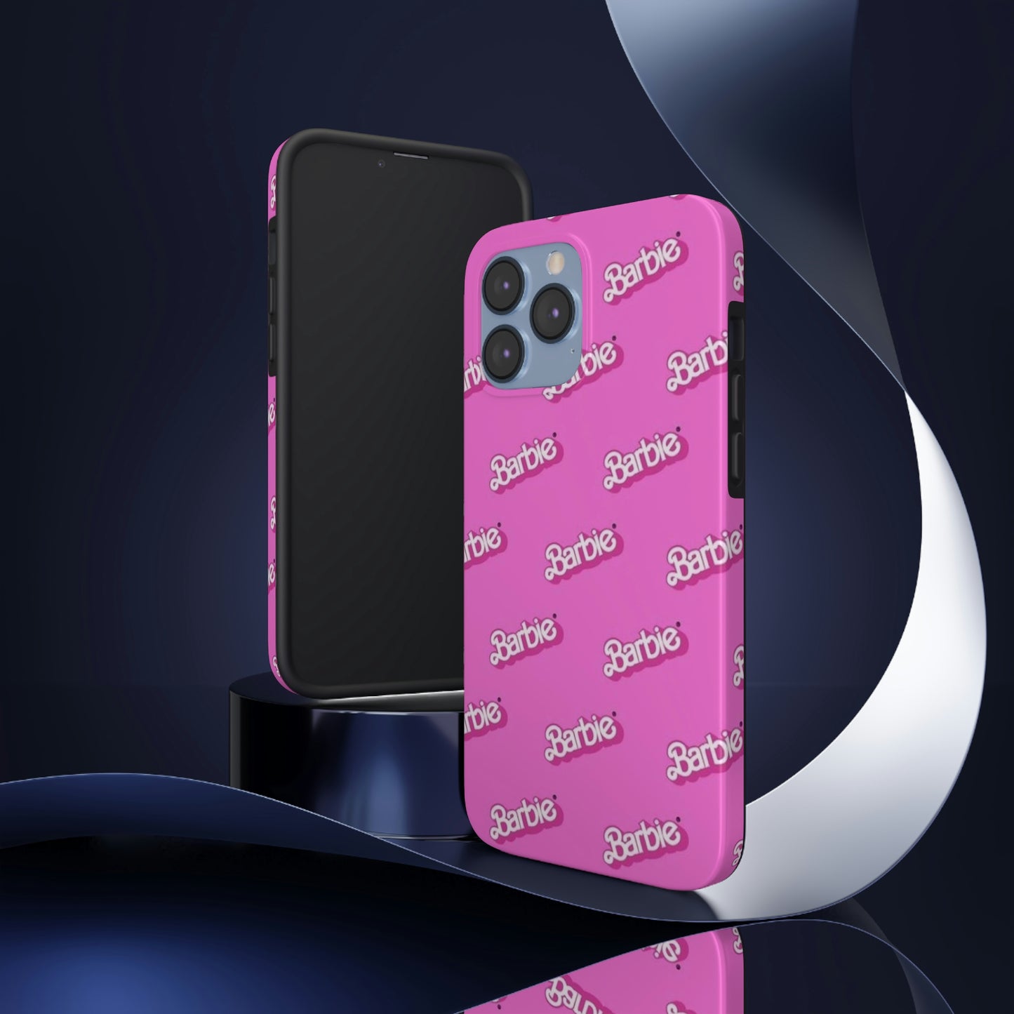 Barbie Phone Cases, Case-Mate