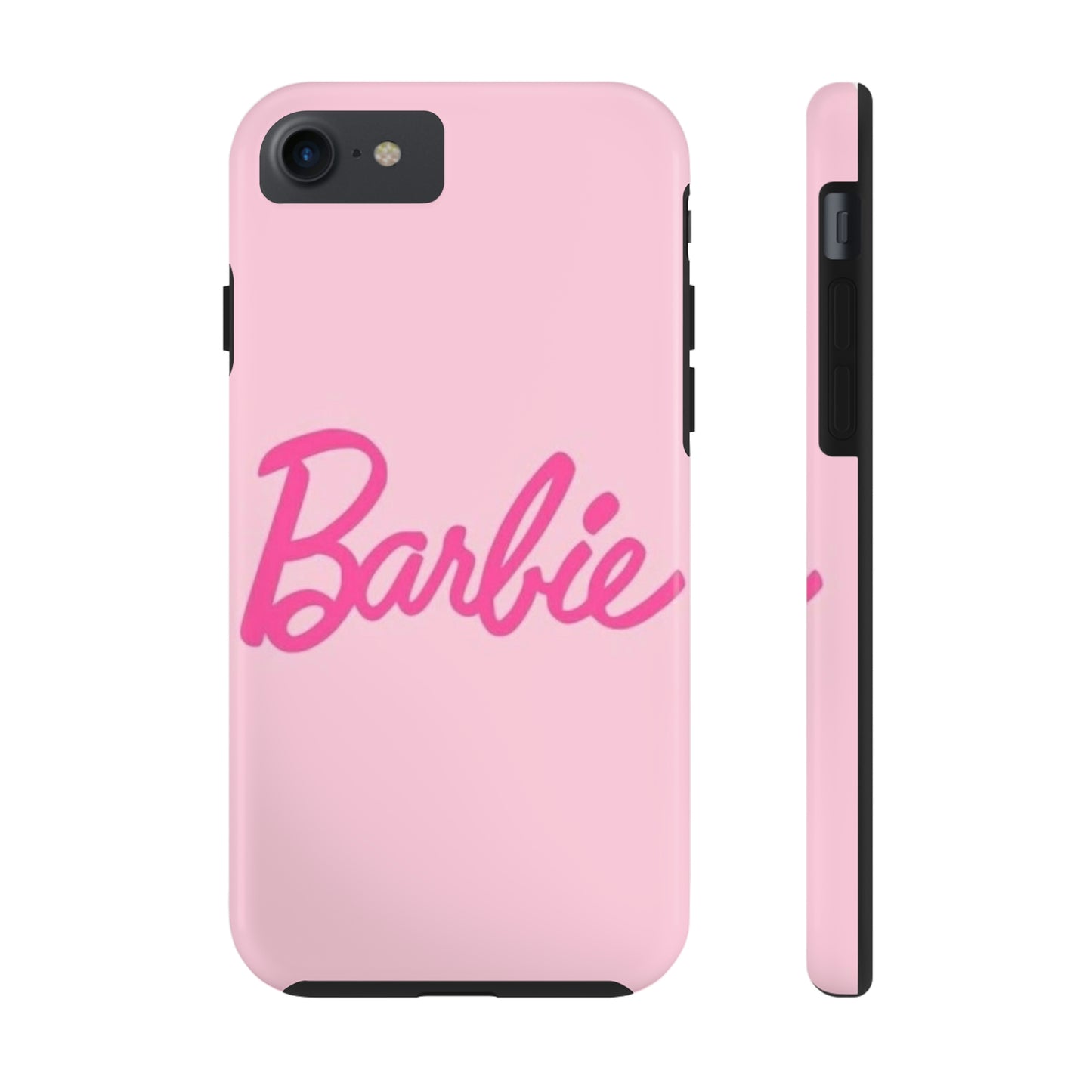 Barbie Phone Cases, Case-Mate