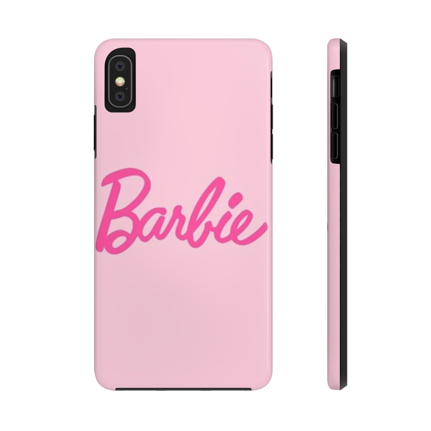 Barbie Phone Cases, Case-Mate