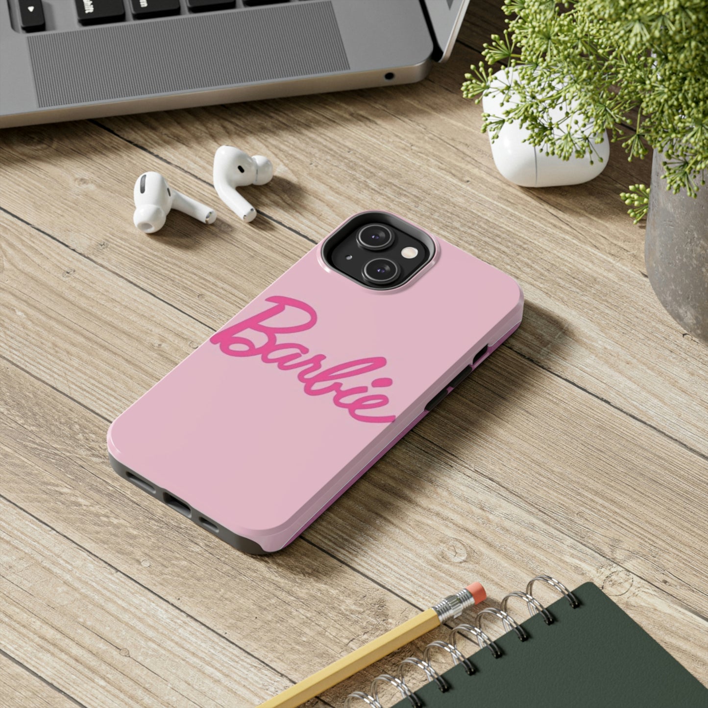 Barbie Phone Cases, Case-Mate