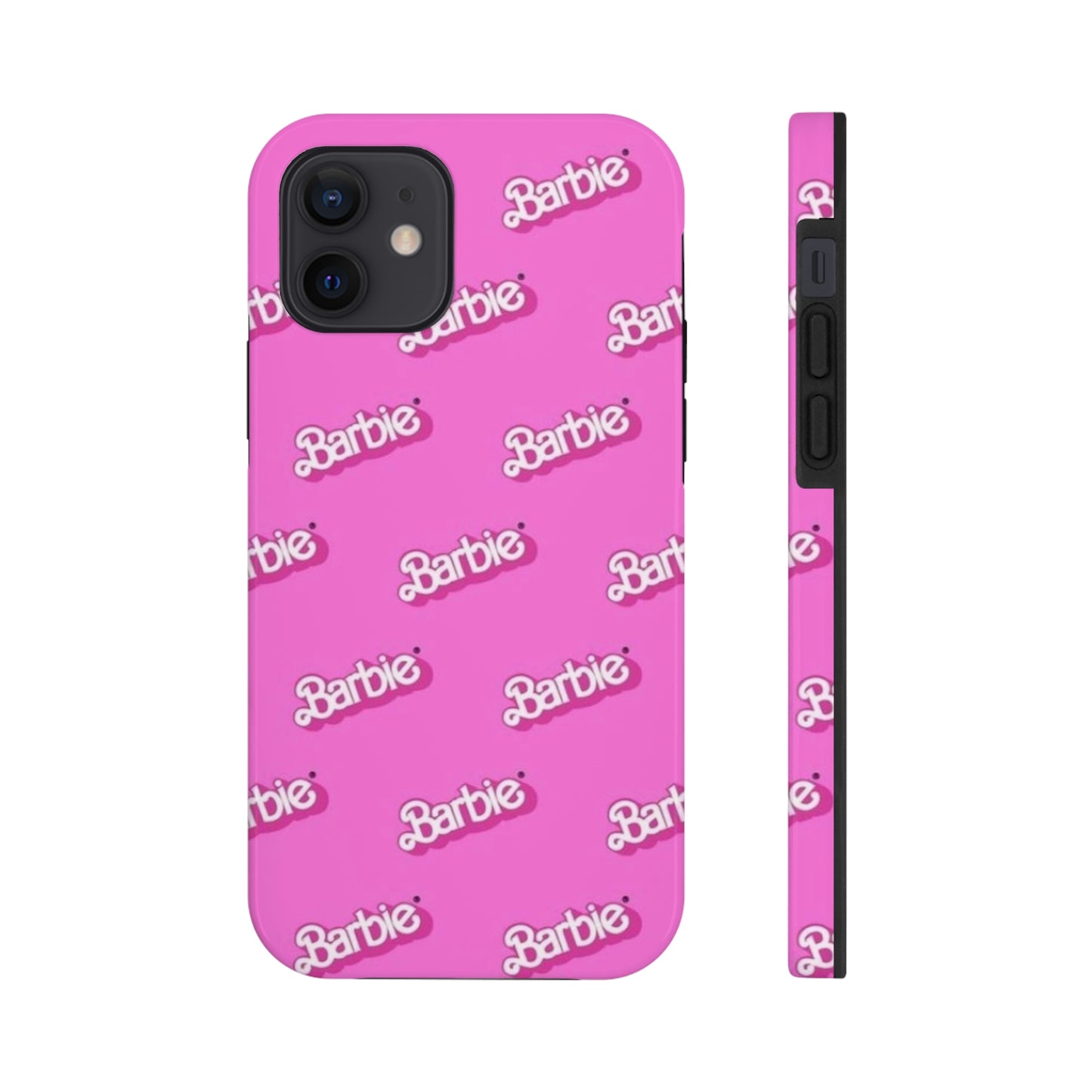 Barbie Phone Cases, Case-Mate