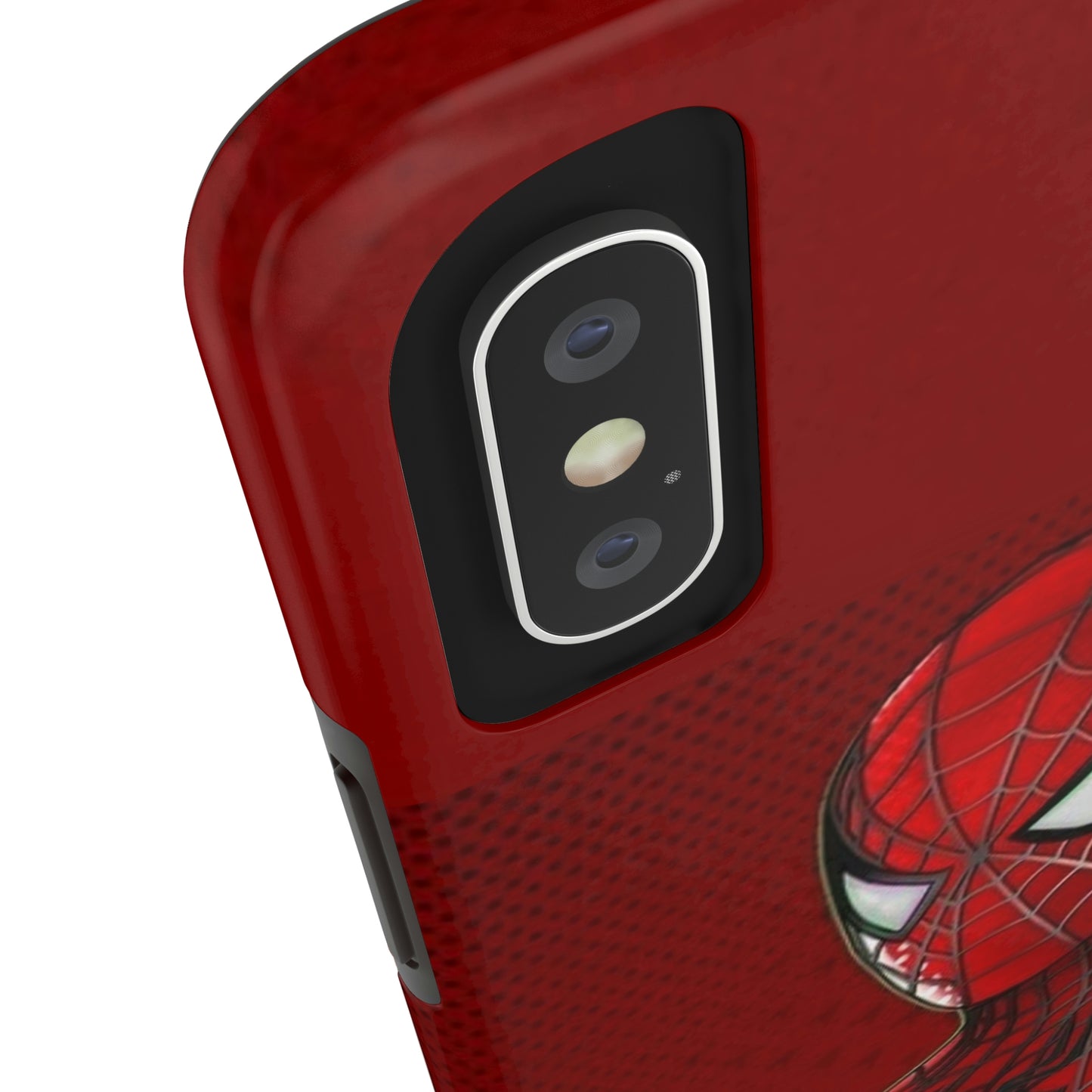 Spiderman Phone Cases, Case-Mate