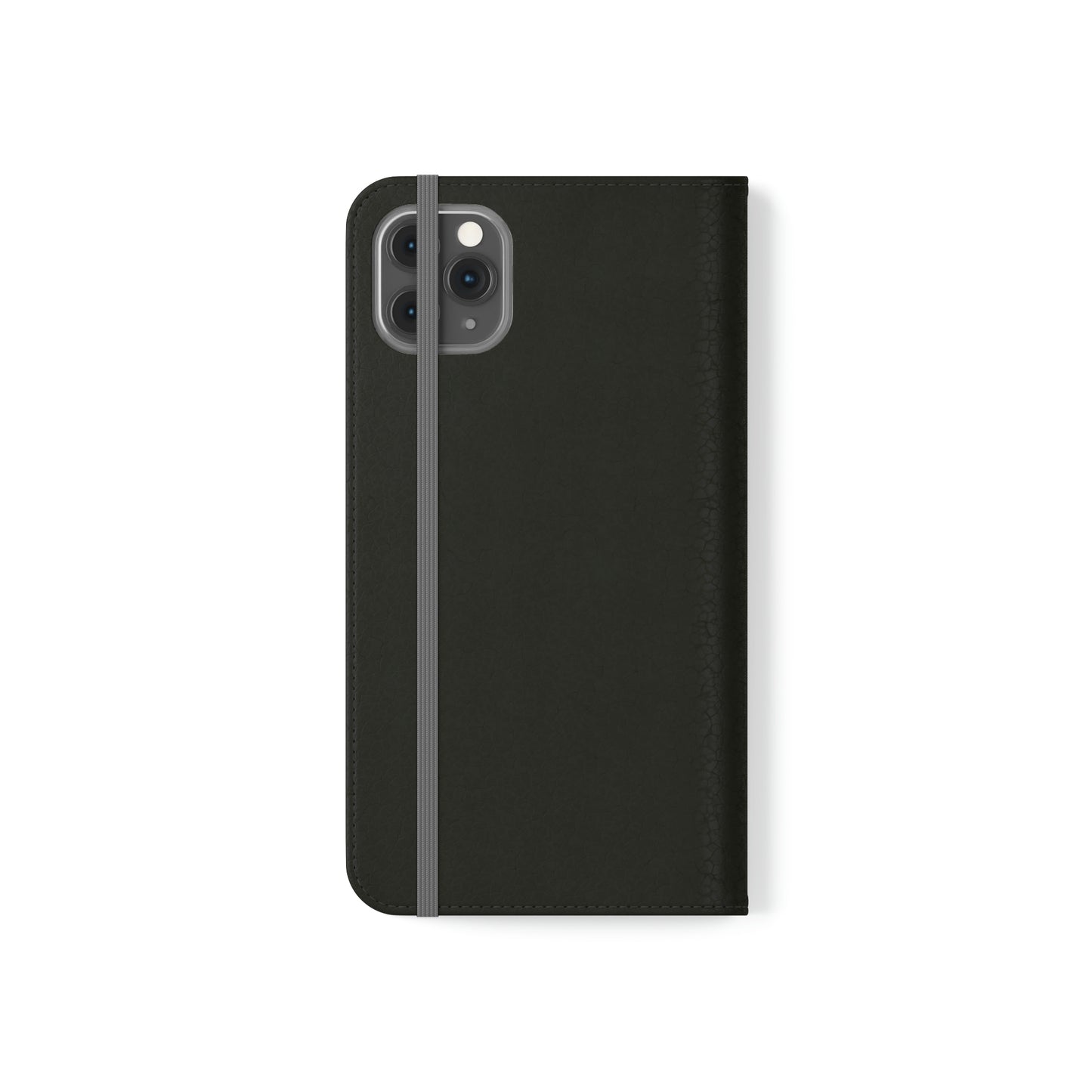Flip Cases