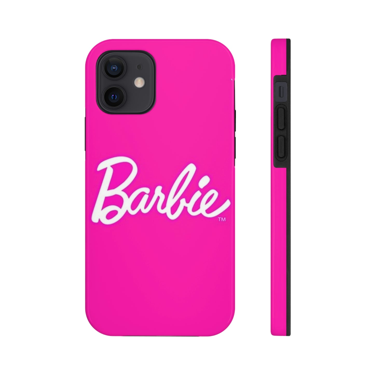 Barbie Phone Cases, Case-Mate