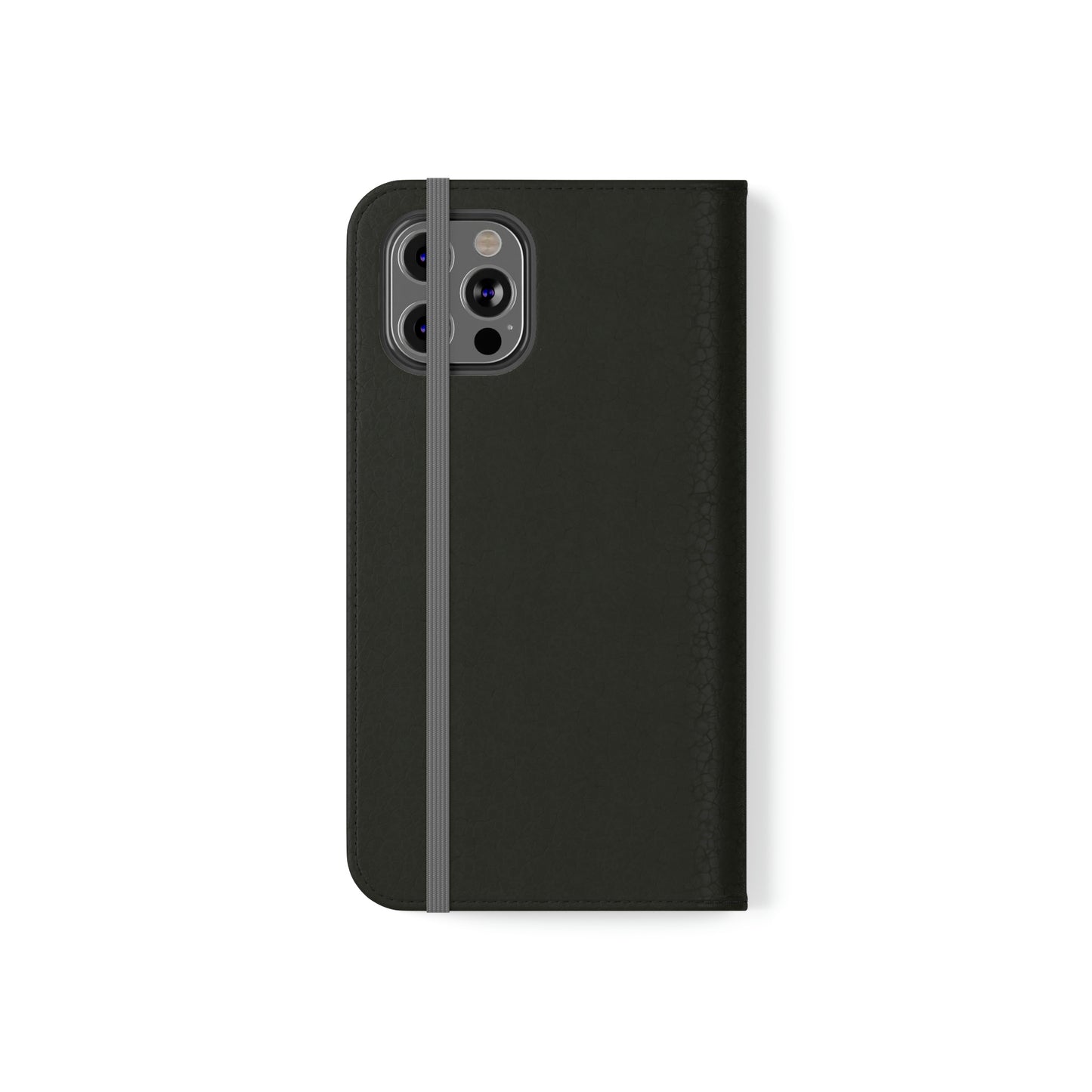 Flip Cases