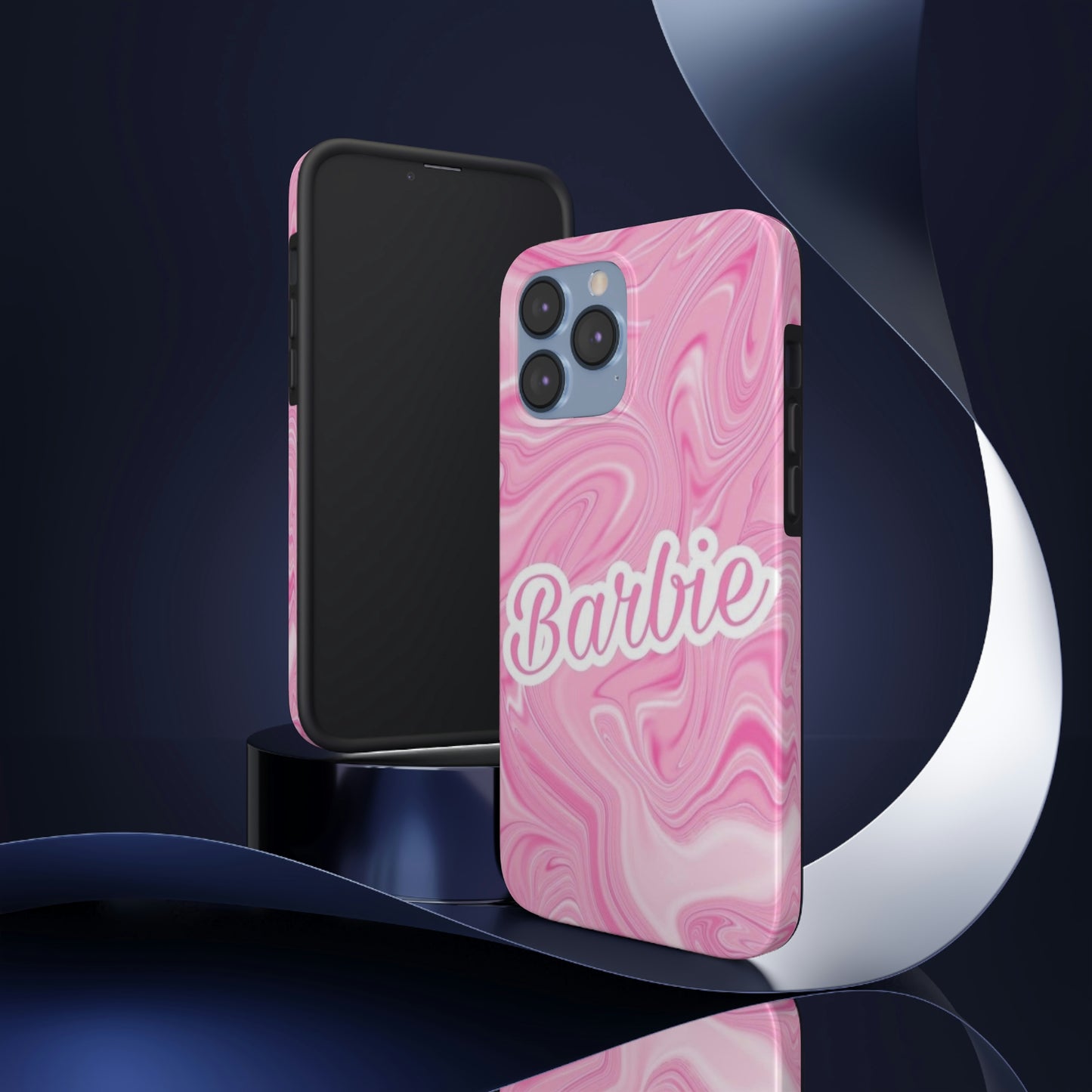 Barbie Phone Cases, Case-Mate