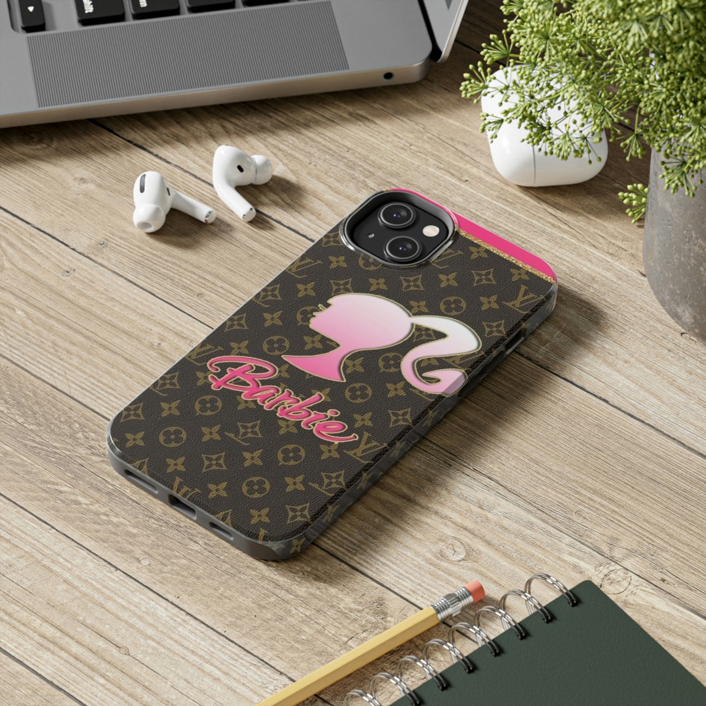 Barbie Phone Cases, Case-Mate