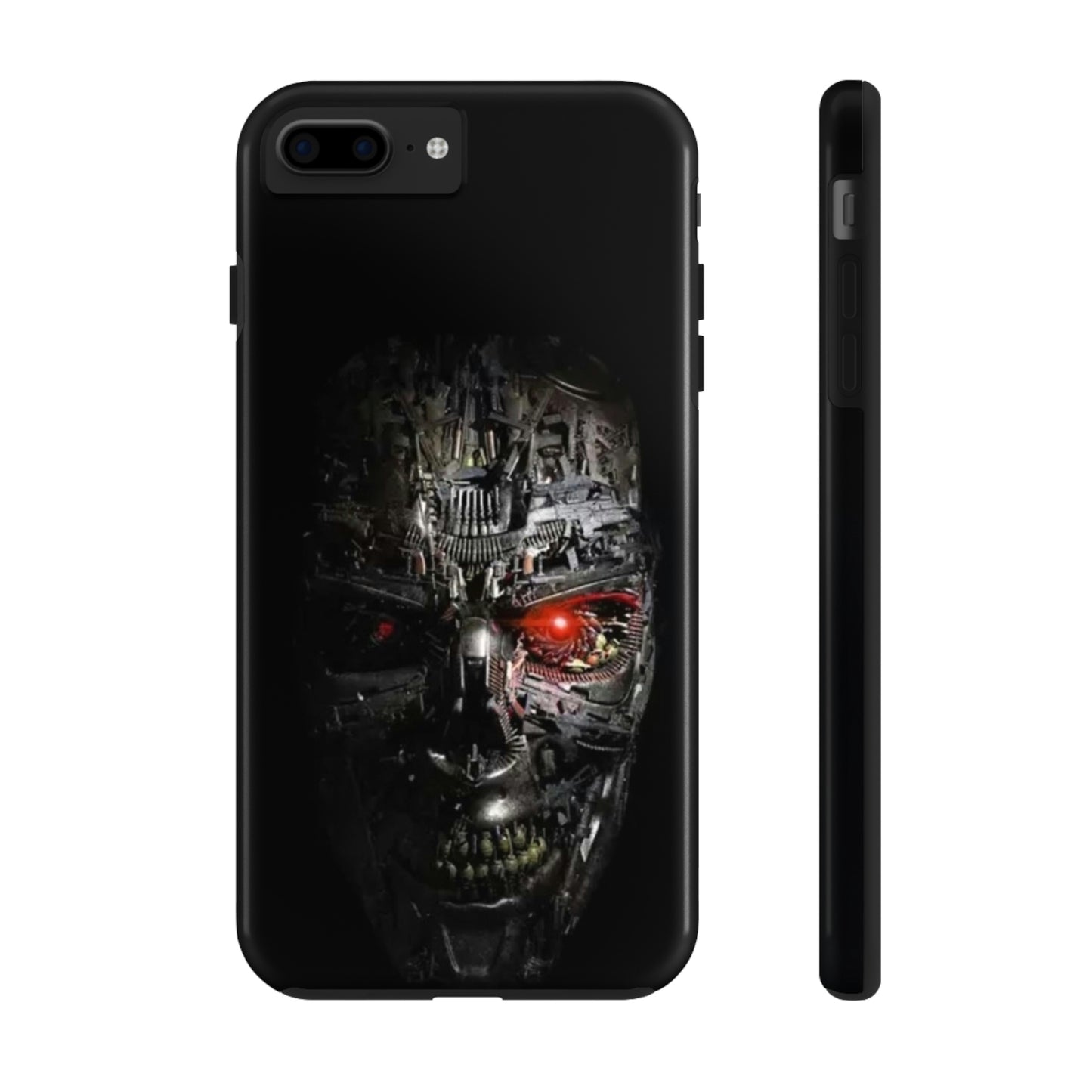 Terminator Tough Phone Cases, Case-Mate