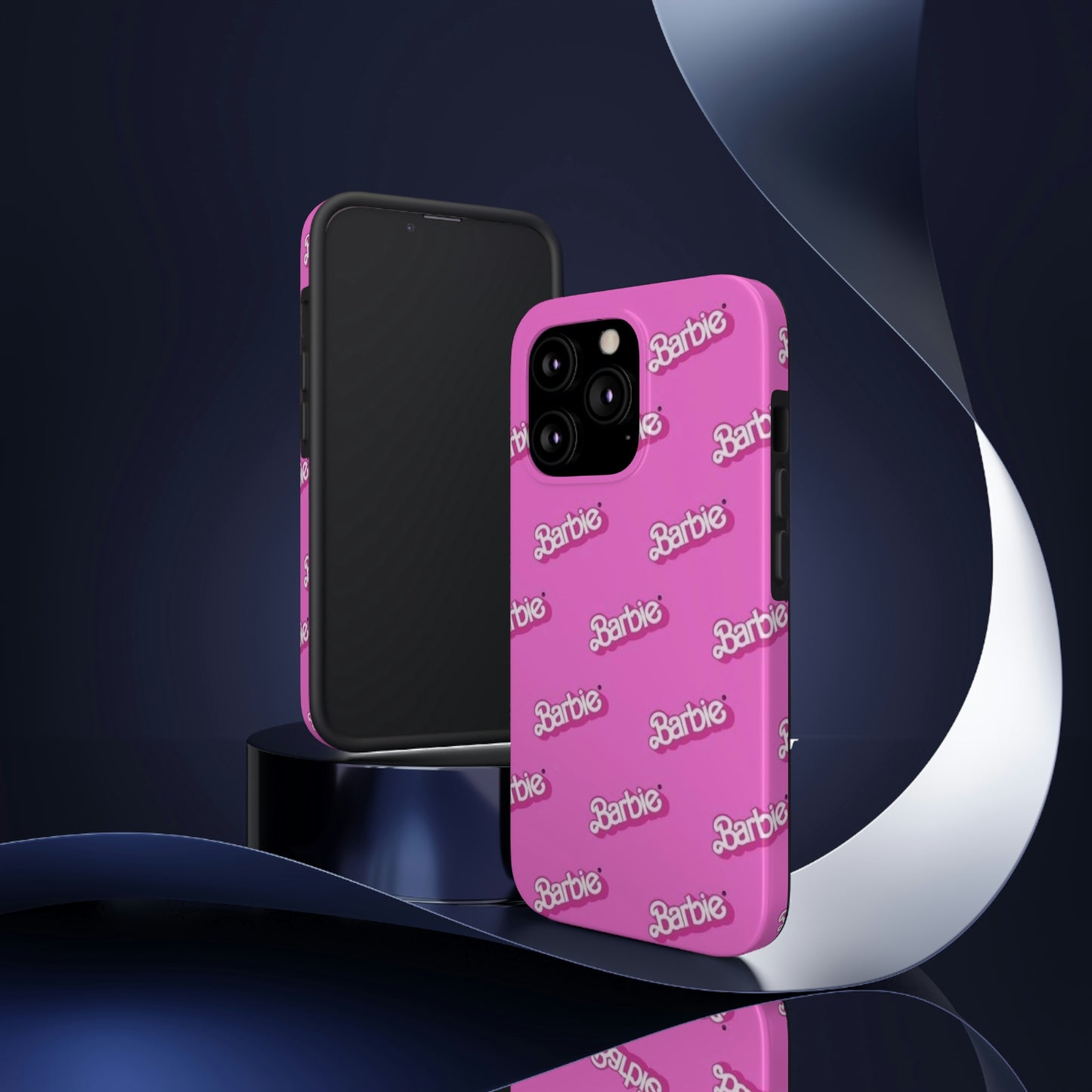 Barbie Phone Cases, Case-Mate