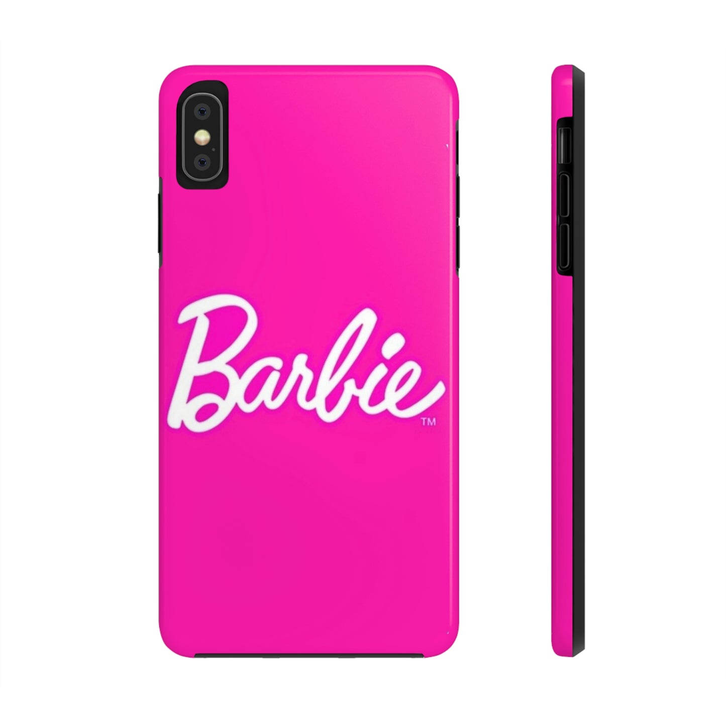Barbie Phone Cases, Case-Mate