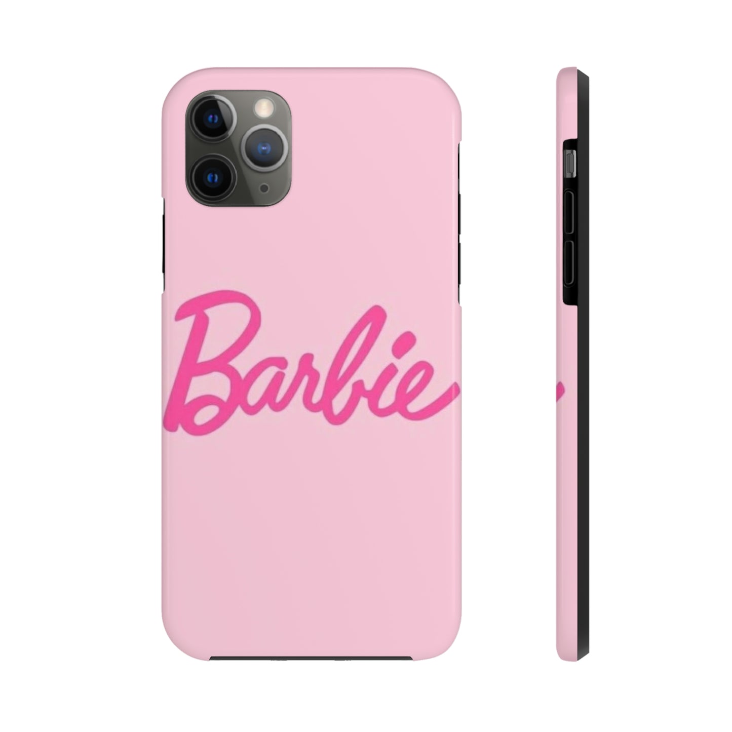 Barbie Phone Cases, Case-Mate