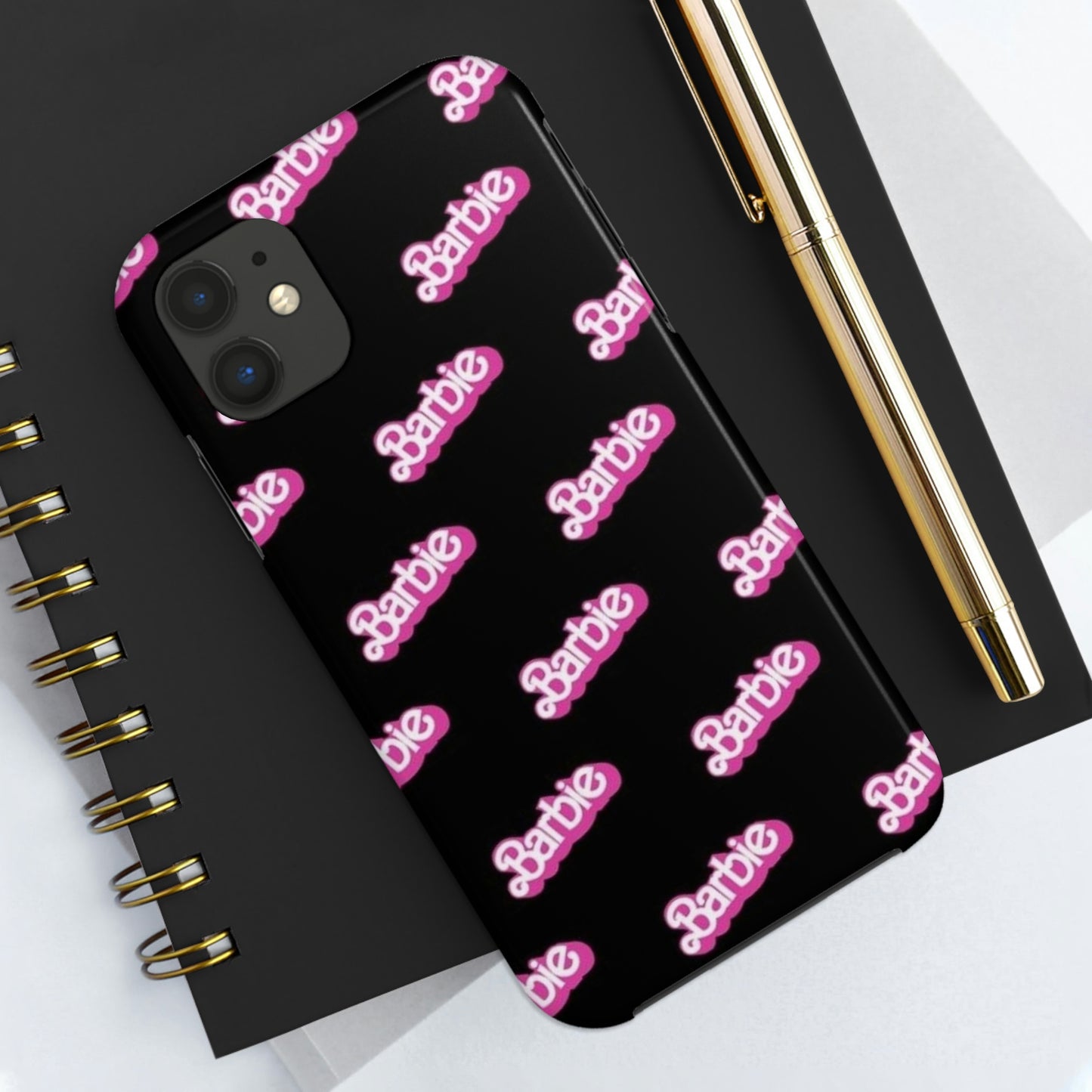 Barbie Phone Cases, Case-Mate