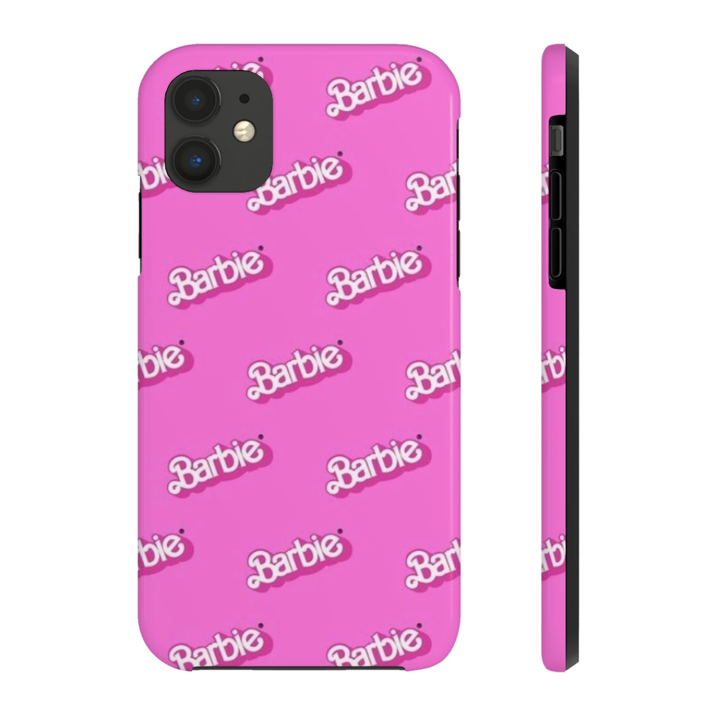 Barbie Phone Cases, Case-Mate