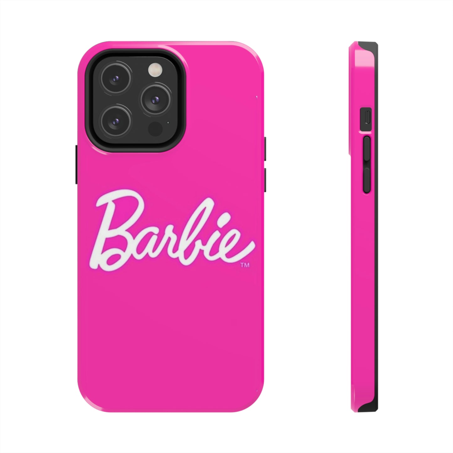 Barbie Phone Cases, Case-Mate