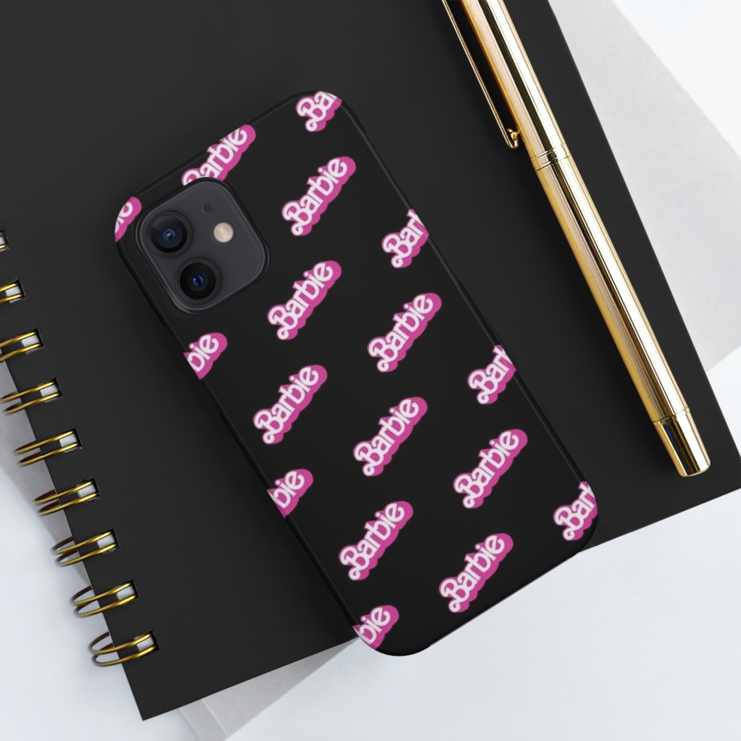 Barbie Phone Cases, Case-Mate