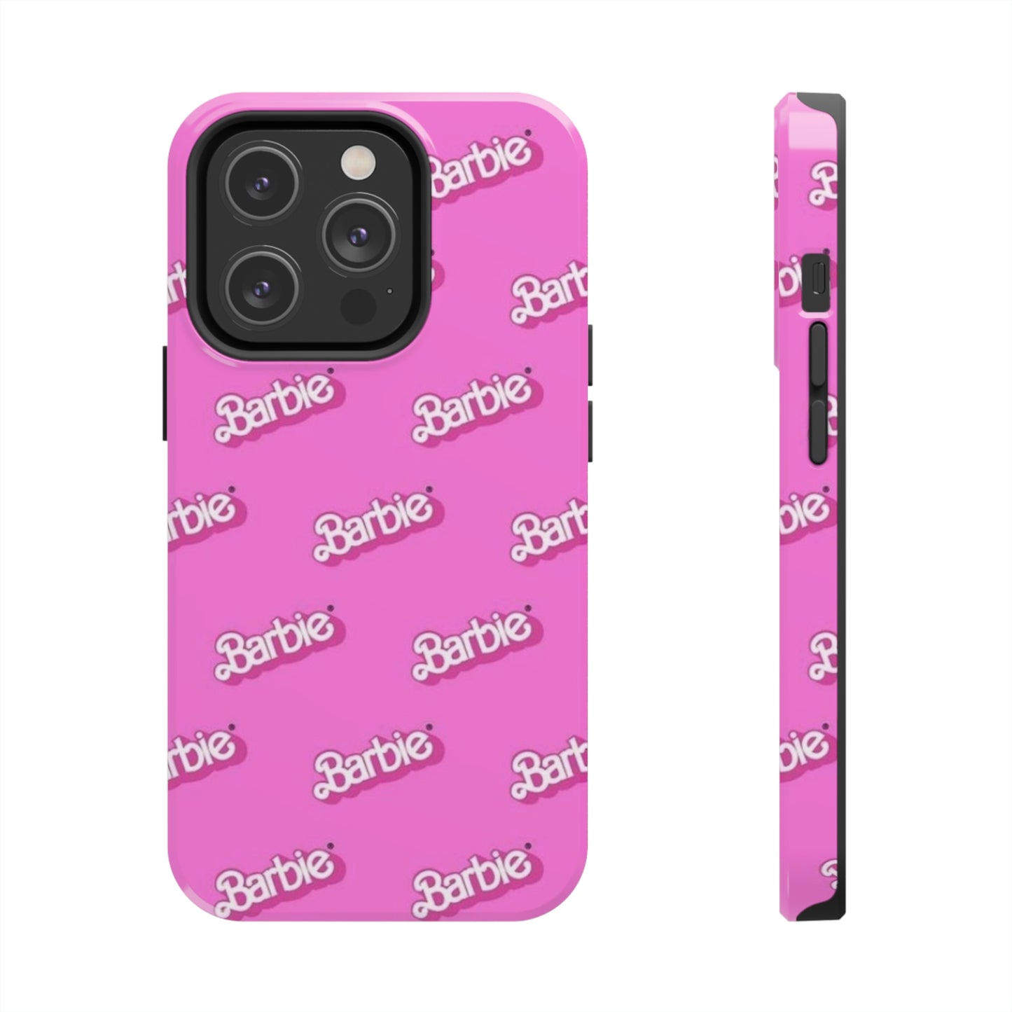 Barbie Phone Cases, Case-Mate