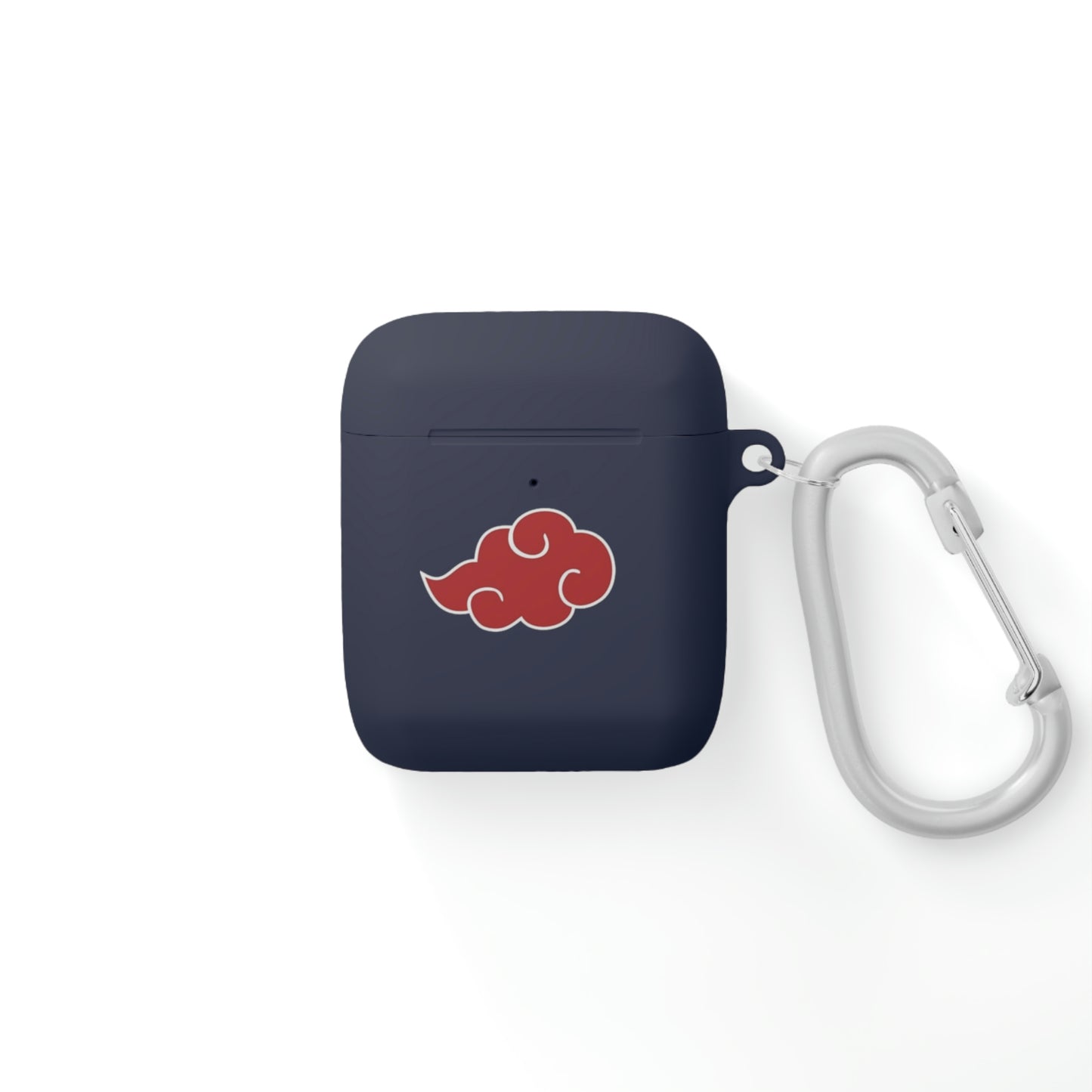 Akatsuki AirPods and AirPods Pro Case Cover