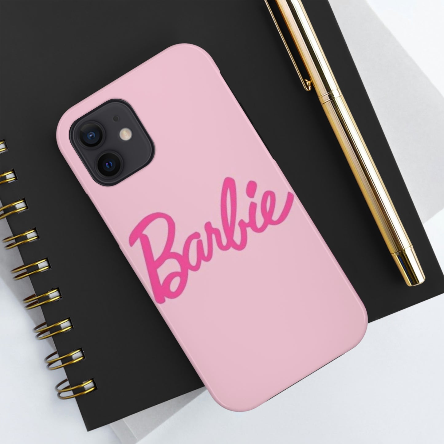 Barbie Phone Cases, Case-Mate