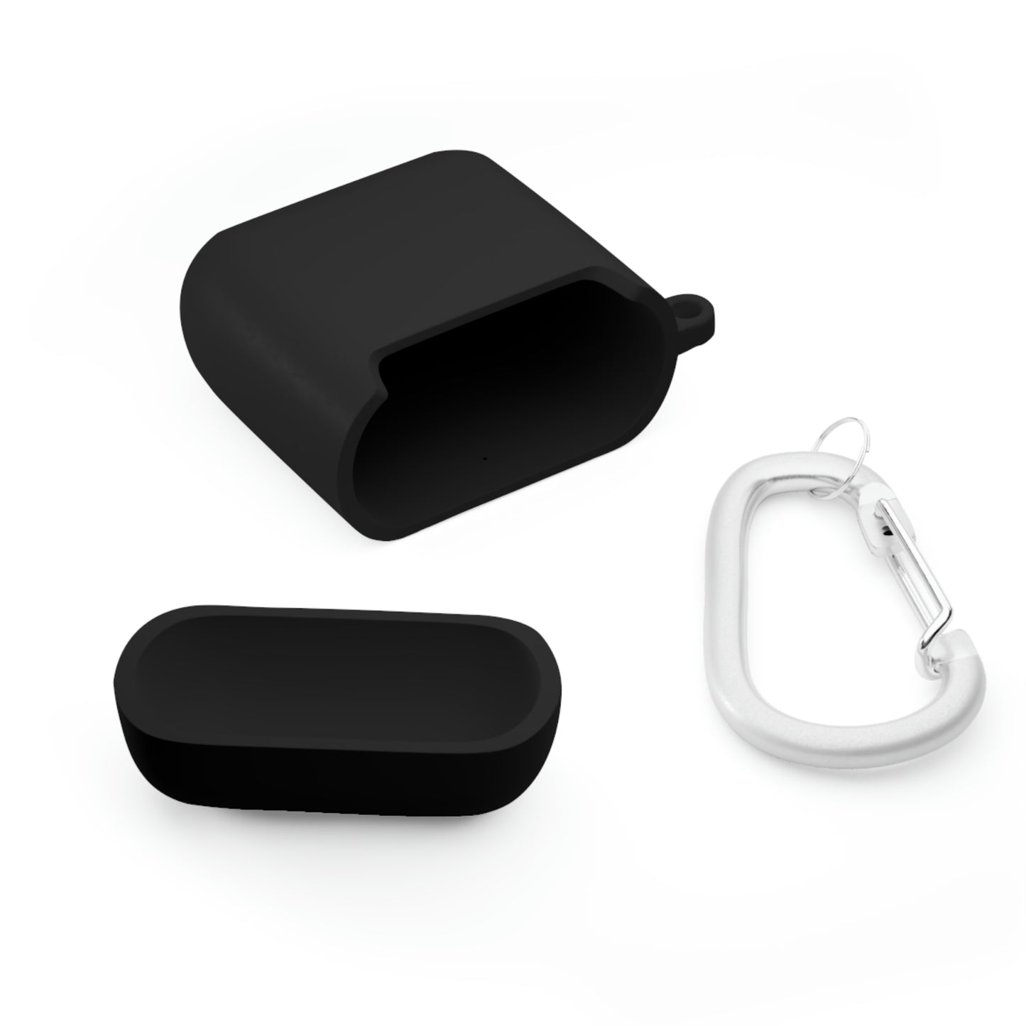 Akatsuki AirPods and AirPods Pro Case Cover