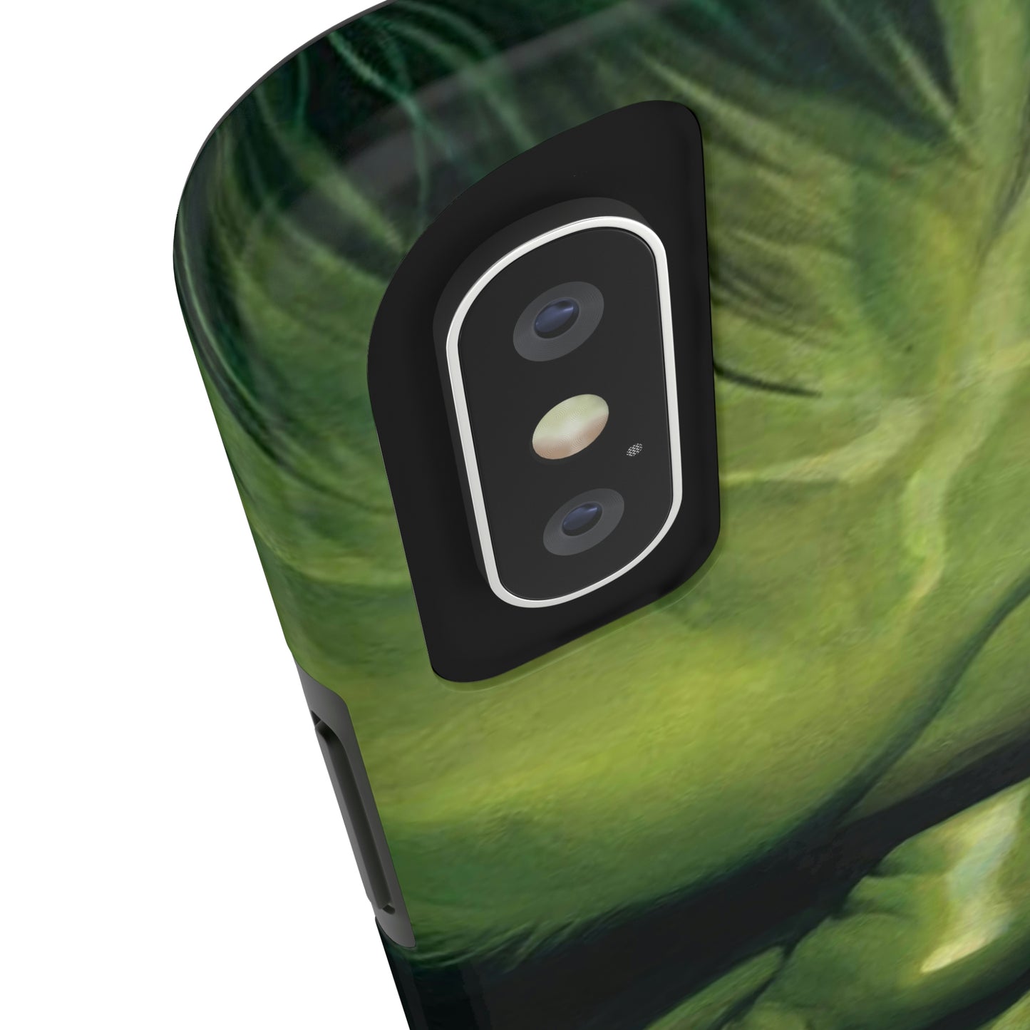 Hulk Tough Phone Cases, Case-Mate