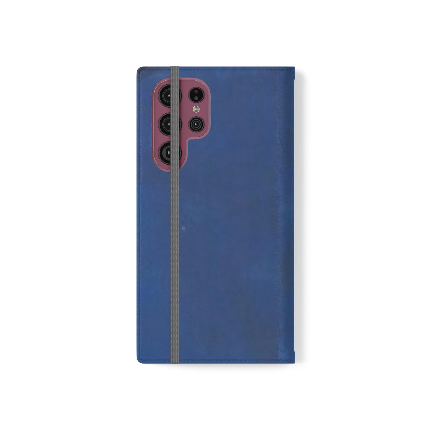 The Great Gatsby Flip Cases