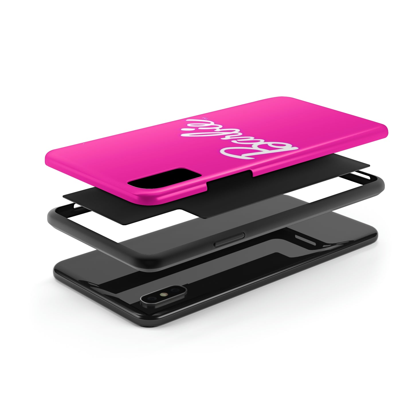 Barbie Phone Cases, Case-Mate