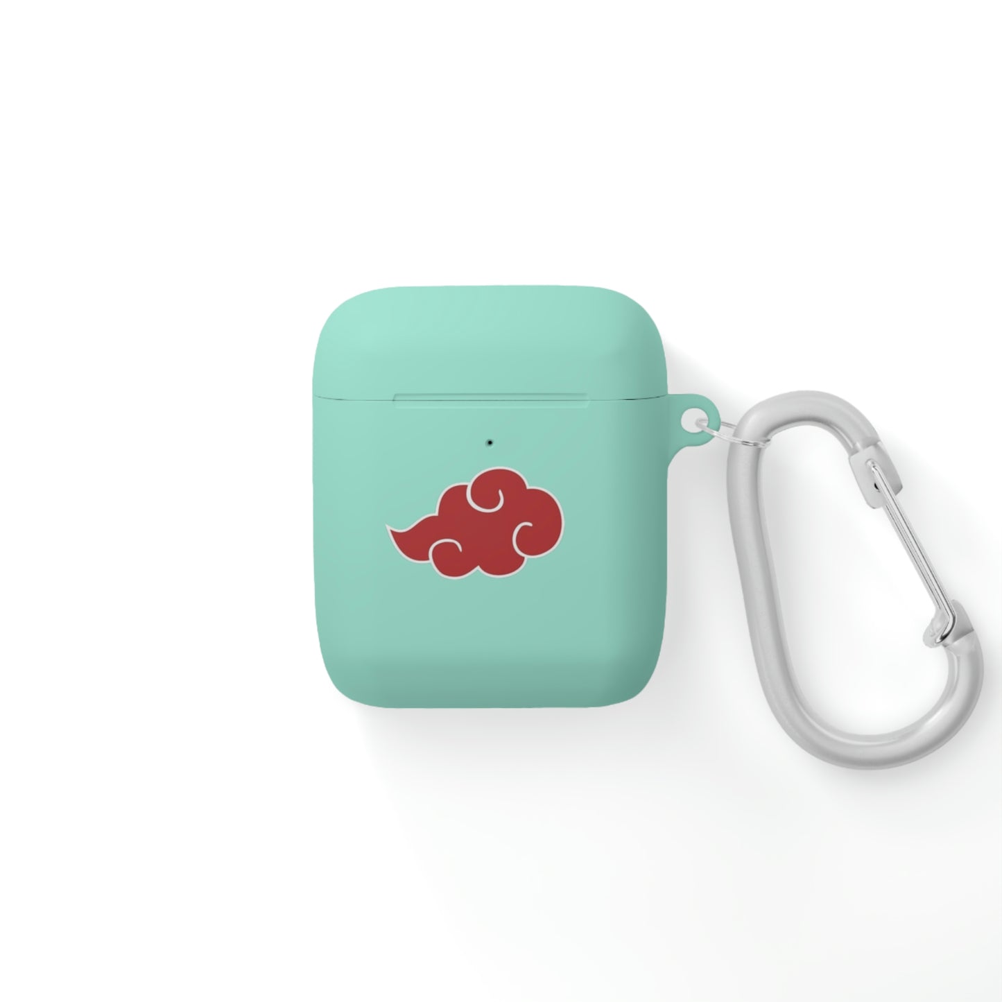 Akatsuki AirPods and AirPods Pro Case Cover
