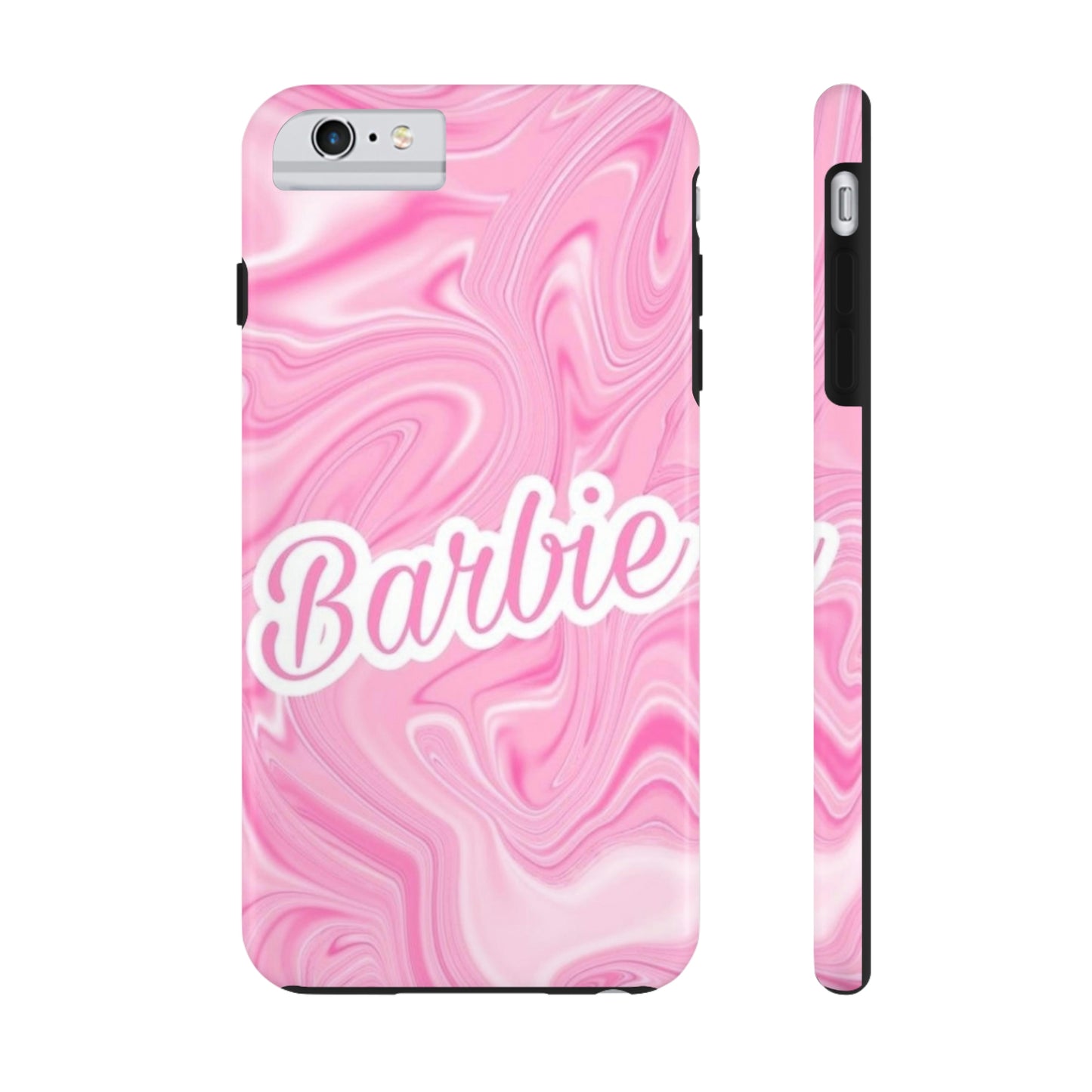 Barbie Phone Cases, Case-Mate