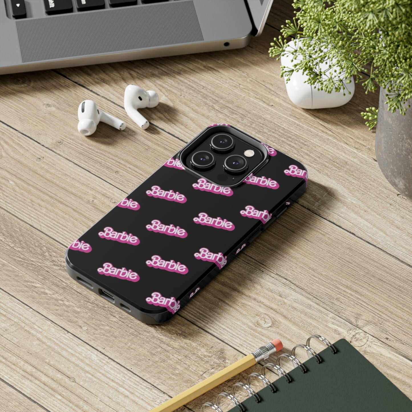 Barbie Phone Cases, Case-Mate