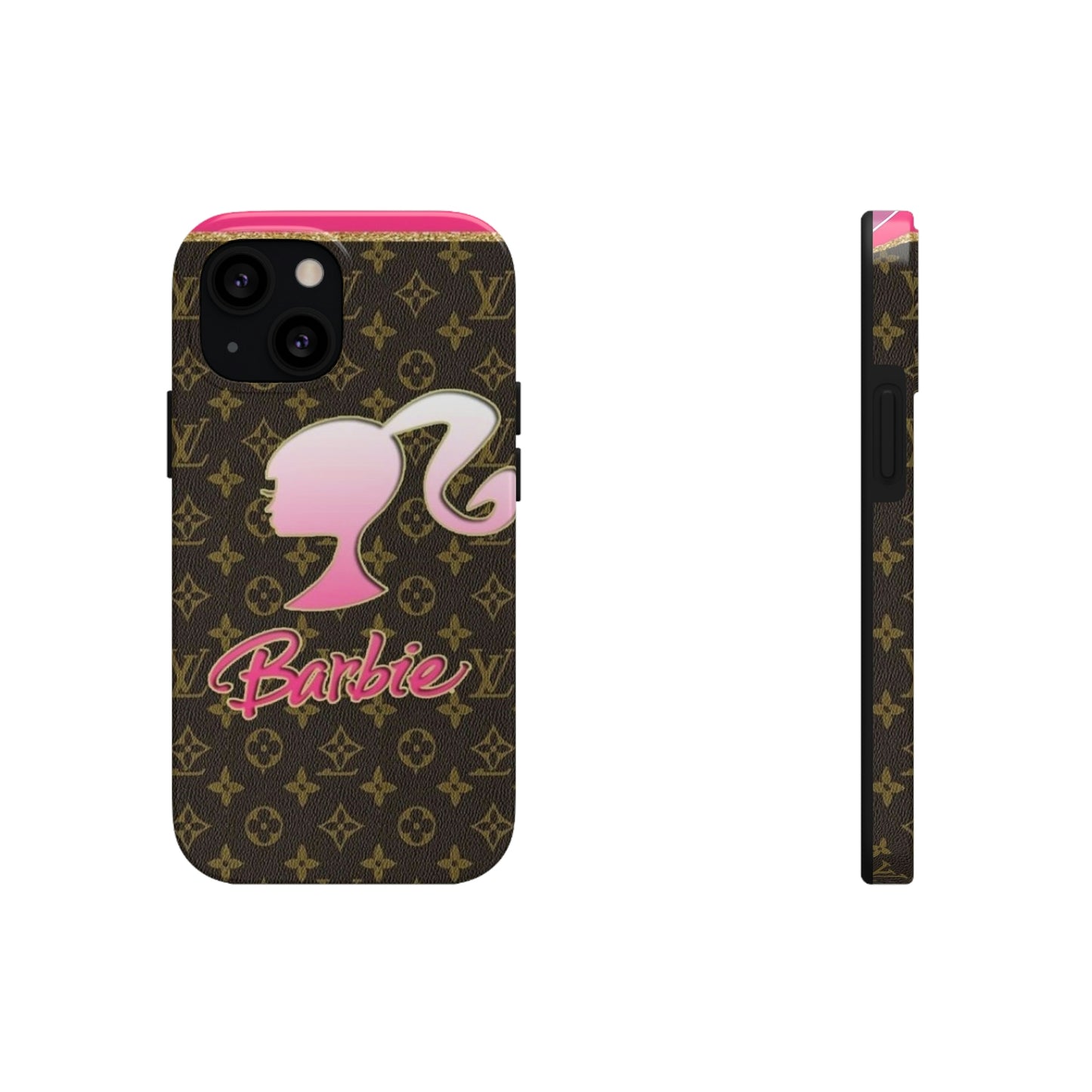 Barbie Phone Cases, Case-Mate
