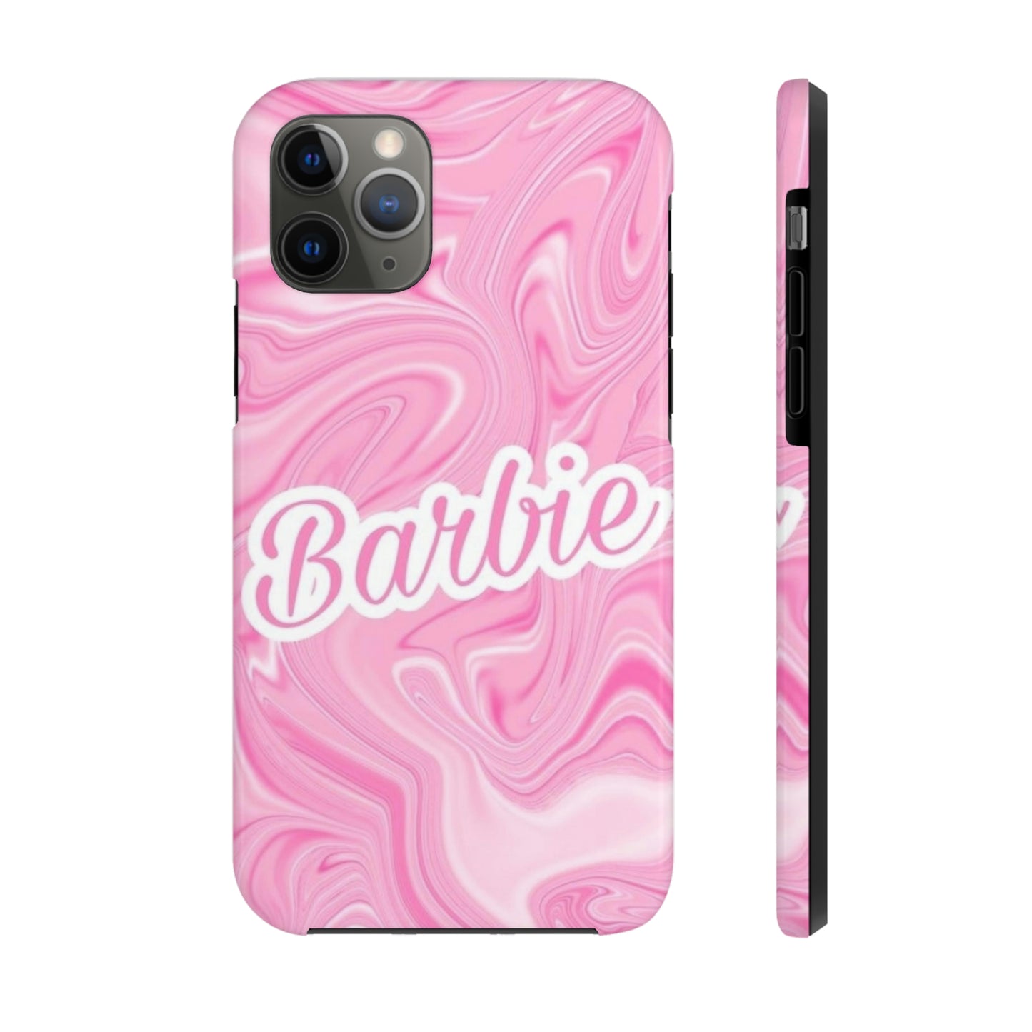 Barbie Phone Cases, Case-Mate