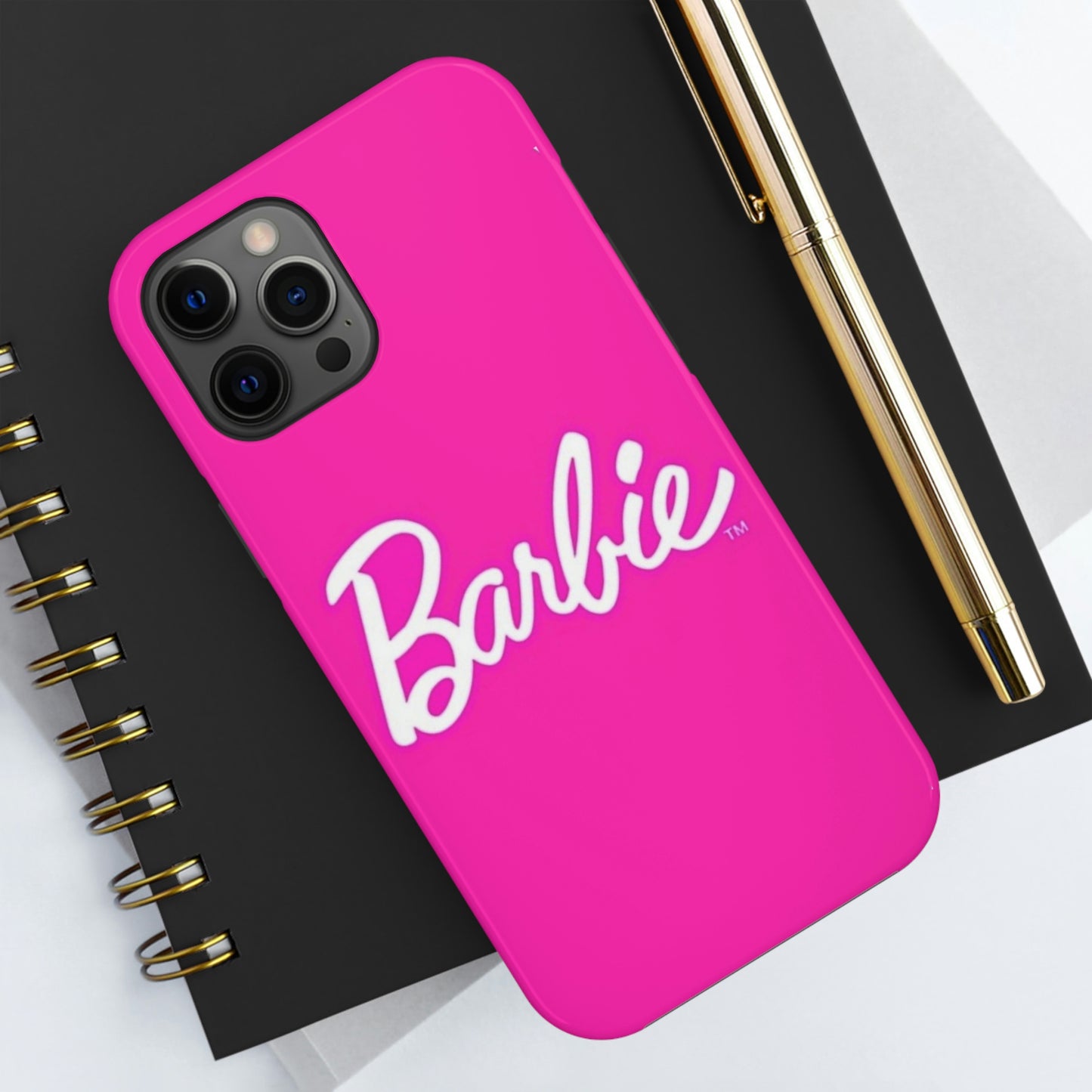 Barbie Phone Cases, Case-Mate