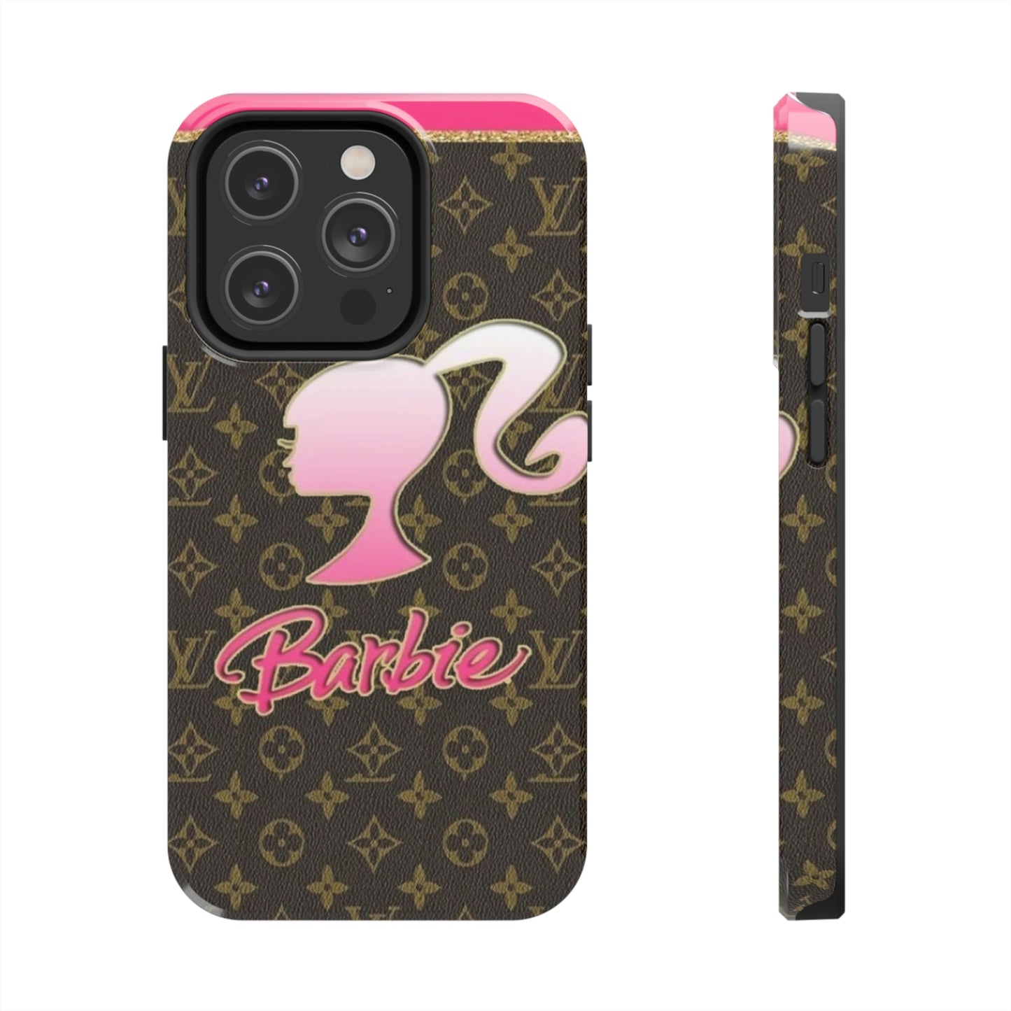 Barbie Phone Cases, Case-Mate
