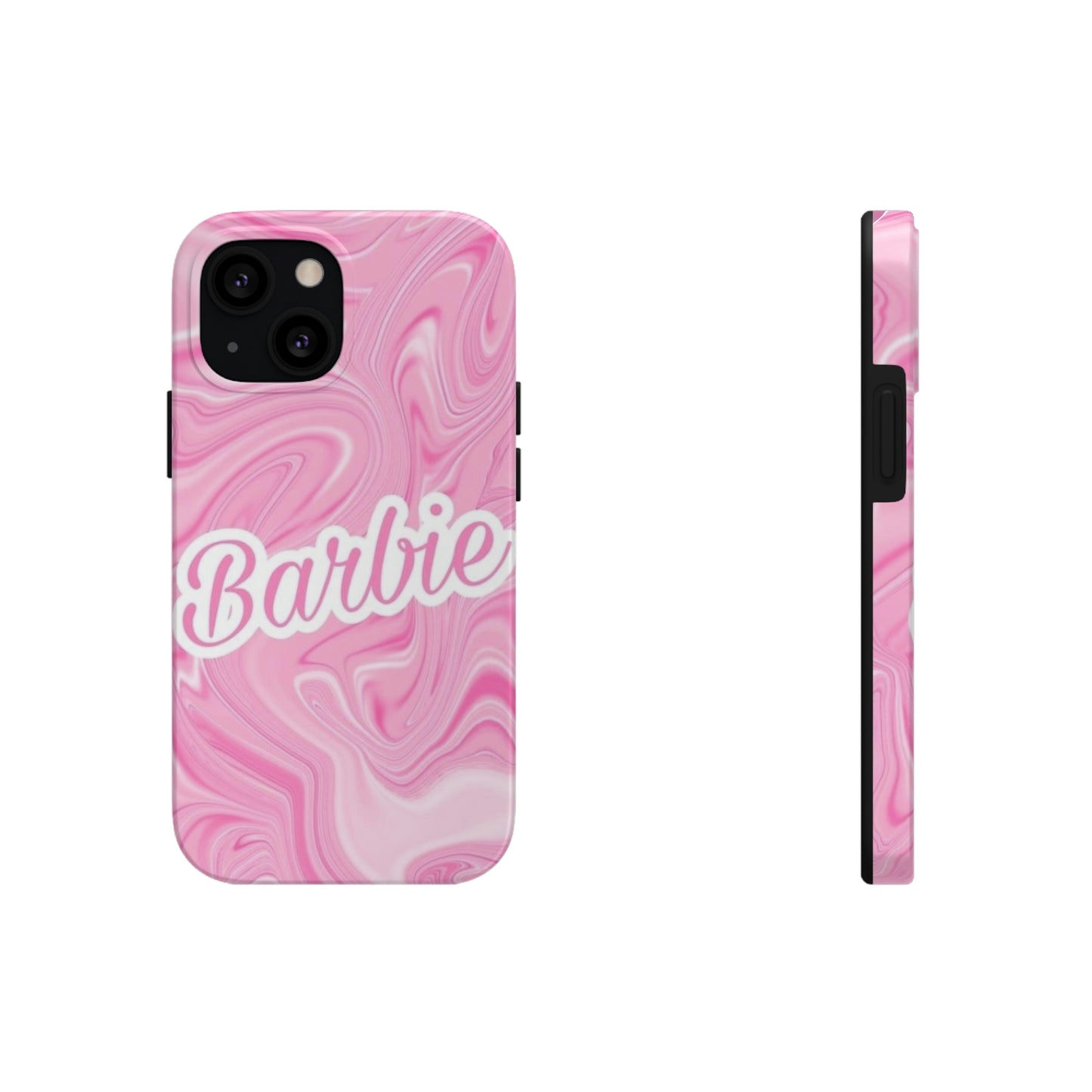 Barbie Phone Cases, Case-Mate